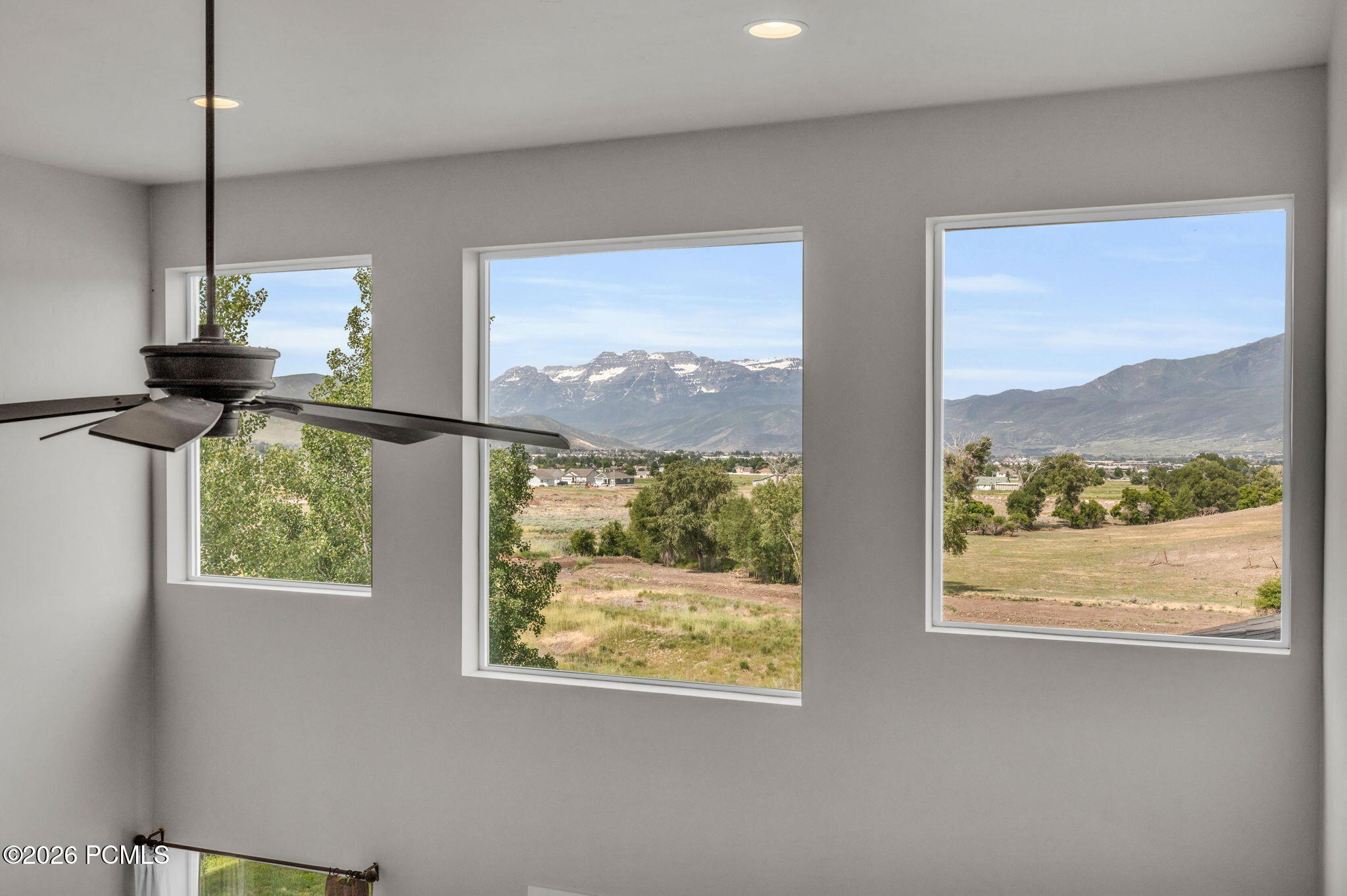 504 S Lindsay Spring Road