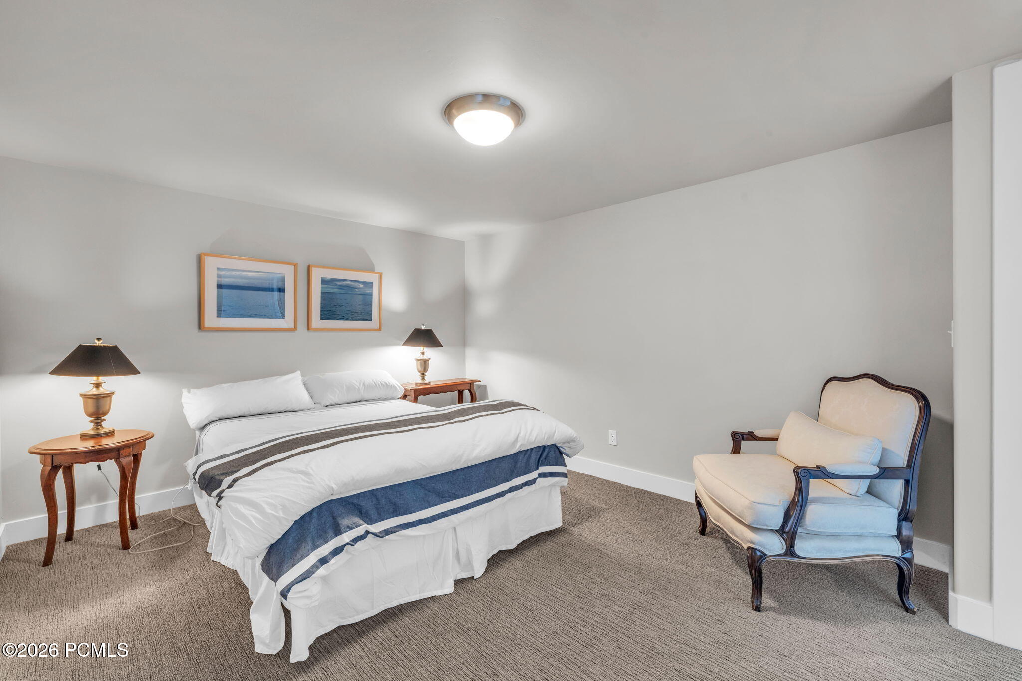 504 S Lindsay Spring Road