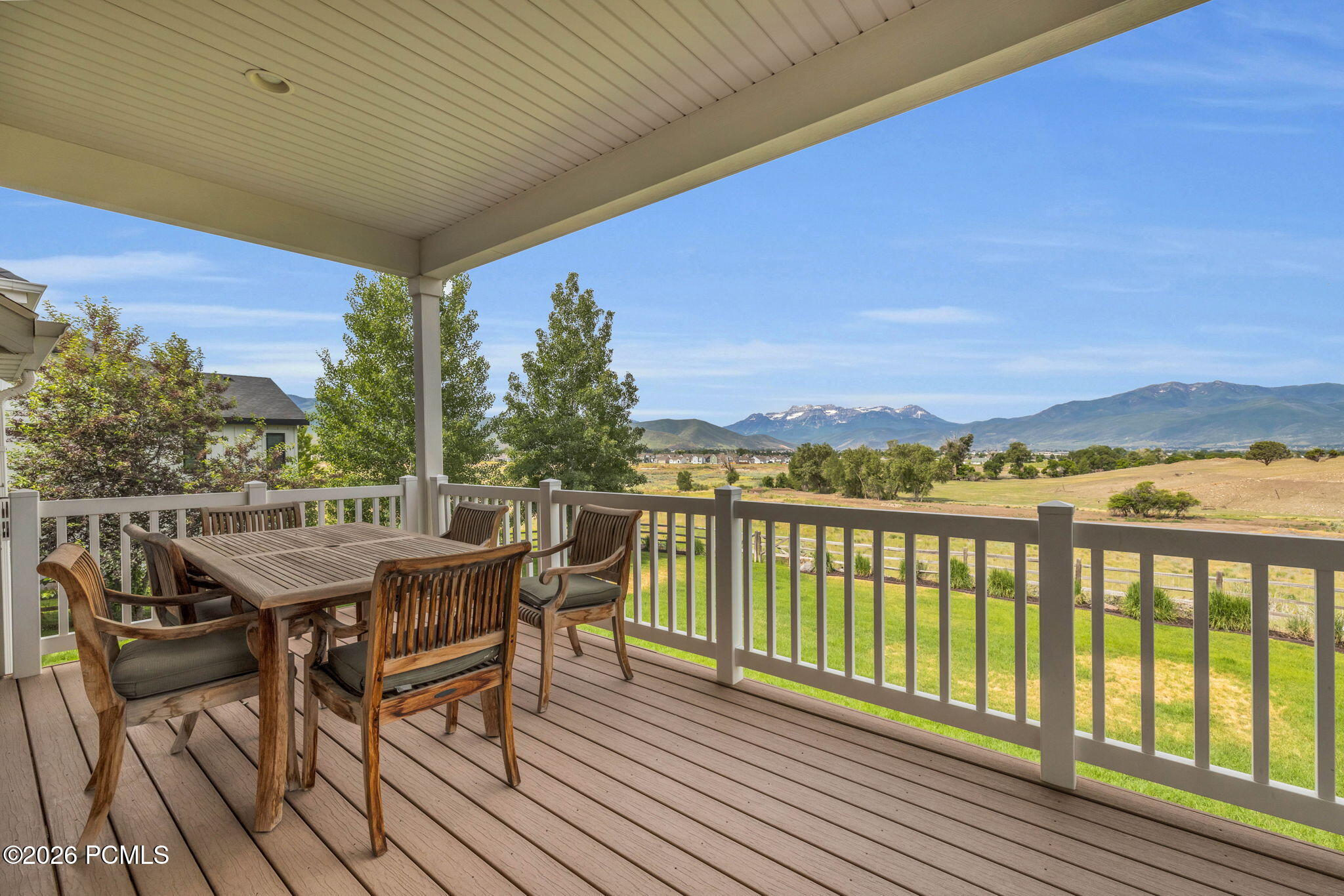 504 S Lindsay Spring Road