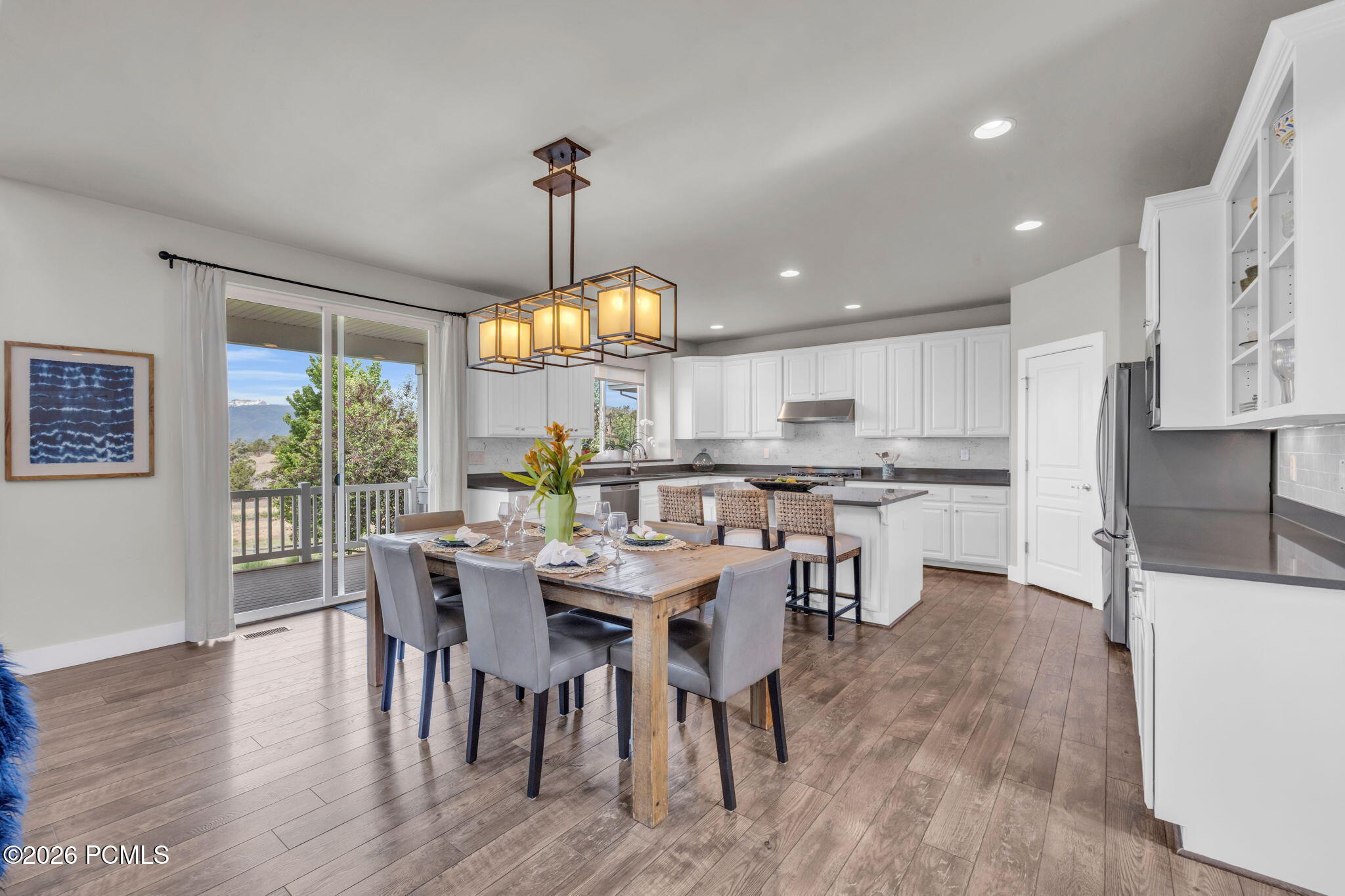 504 S Lindsay Spring Road