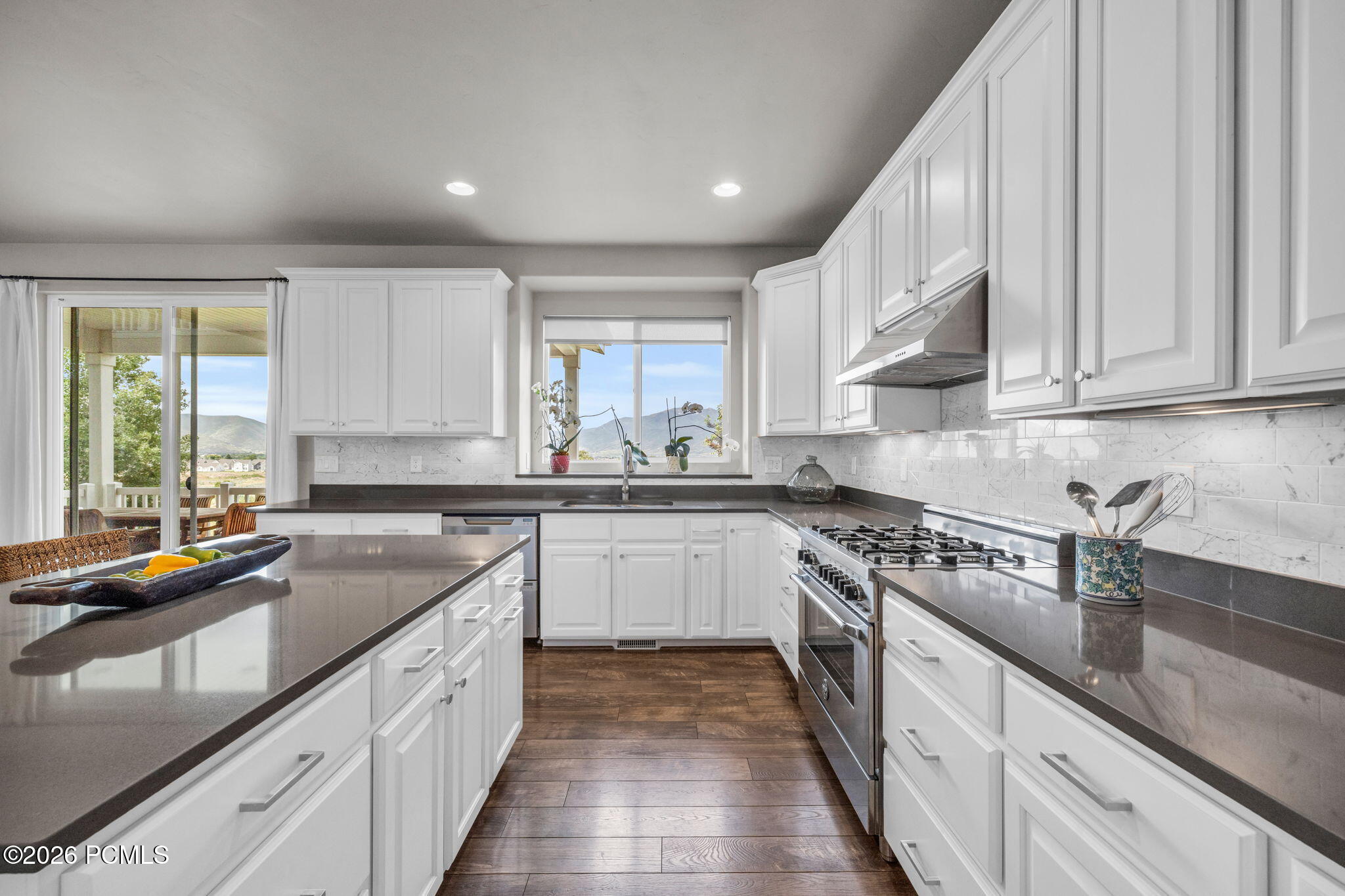 504 S Lindsay Spring Road