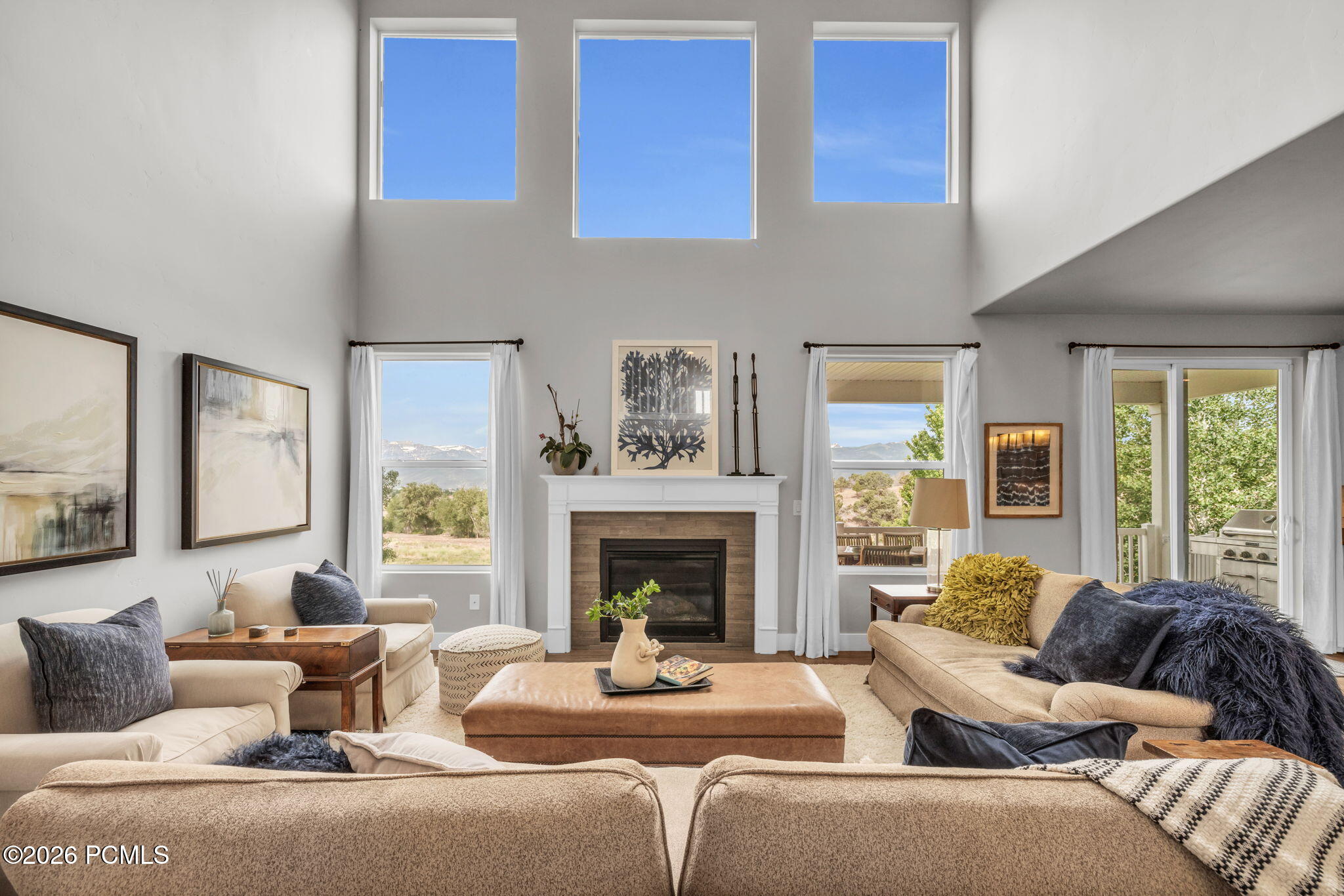 504 S Lindsay Spring Road