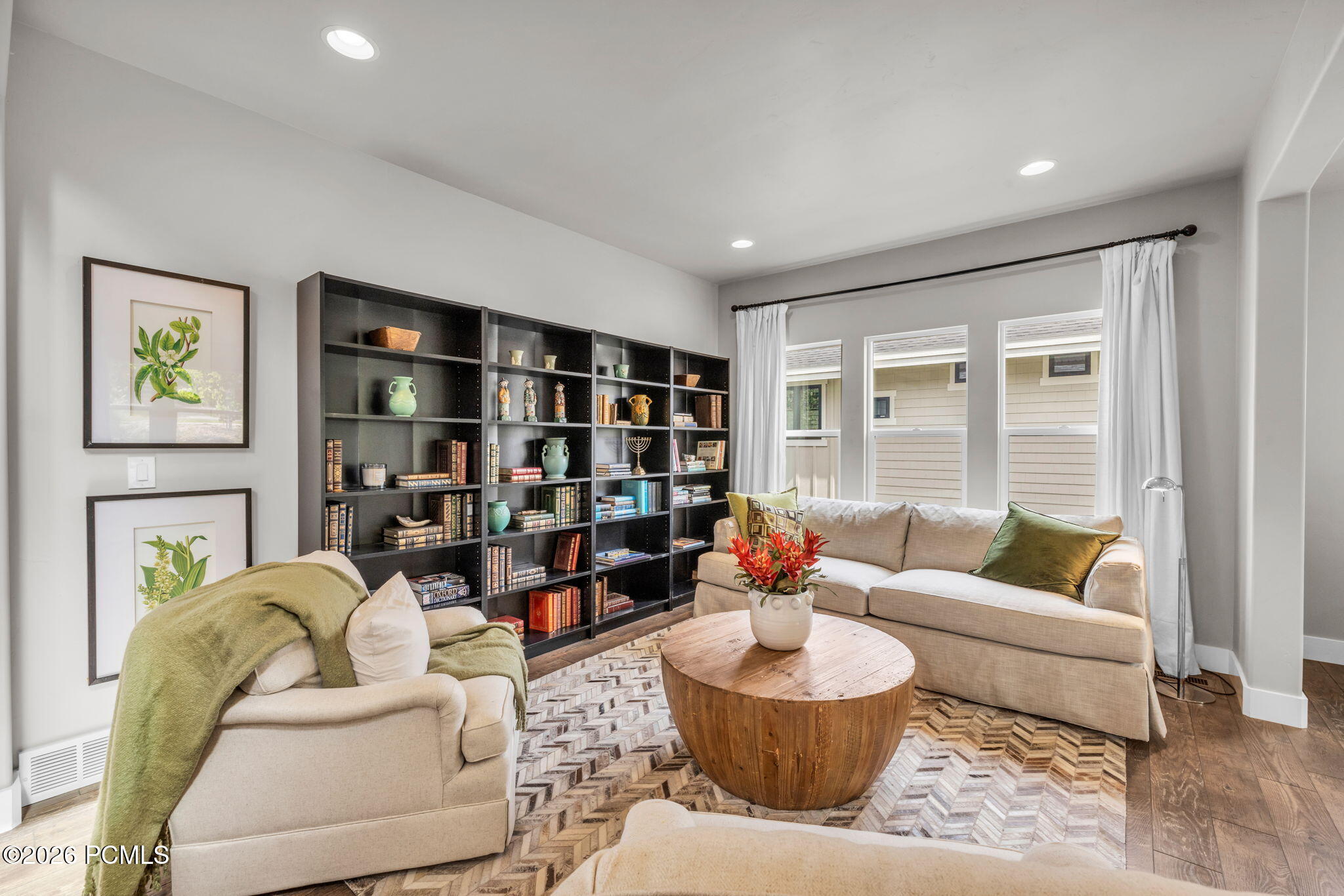 504 S Lindsay Spring Road