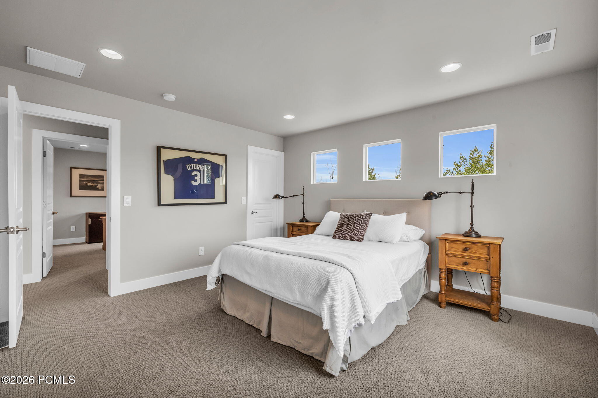 504 S Lindsay Spring Road