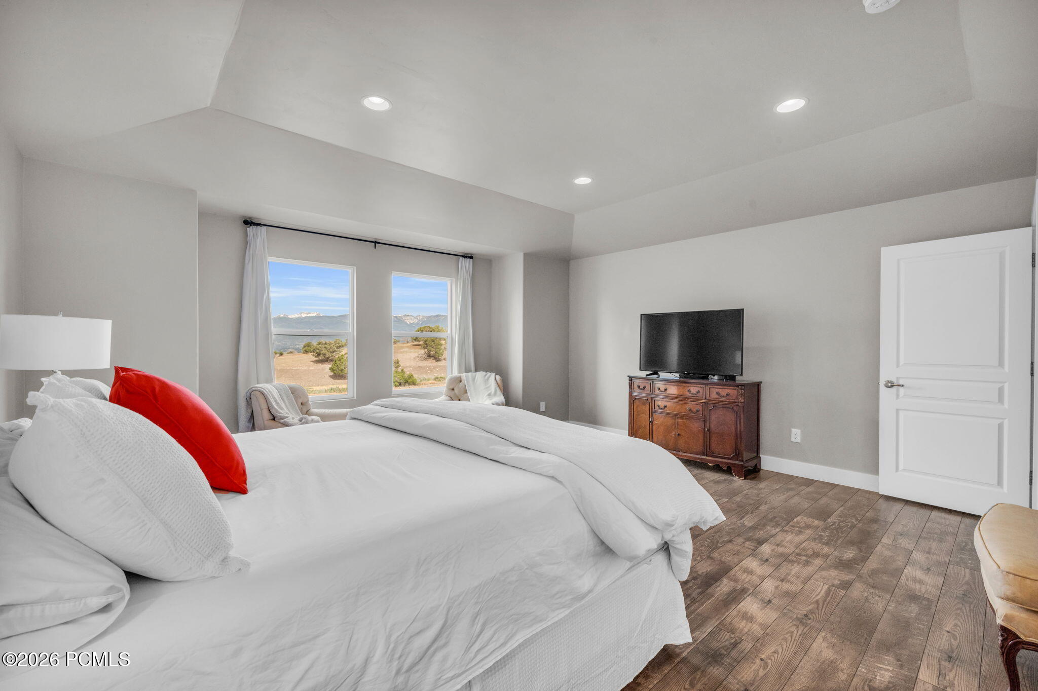 504 S Lindsay Spring Road