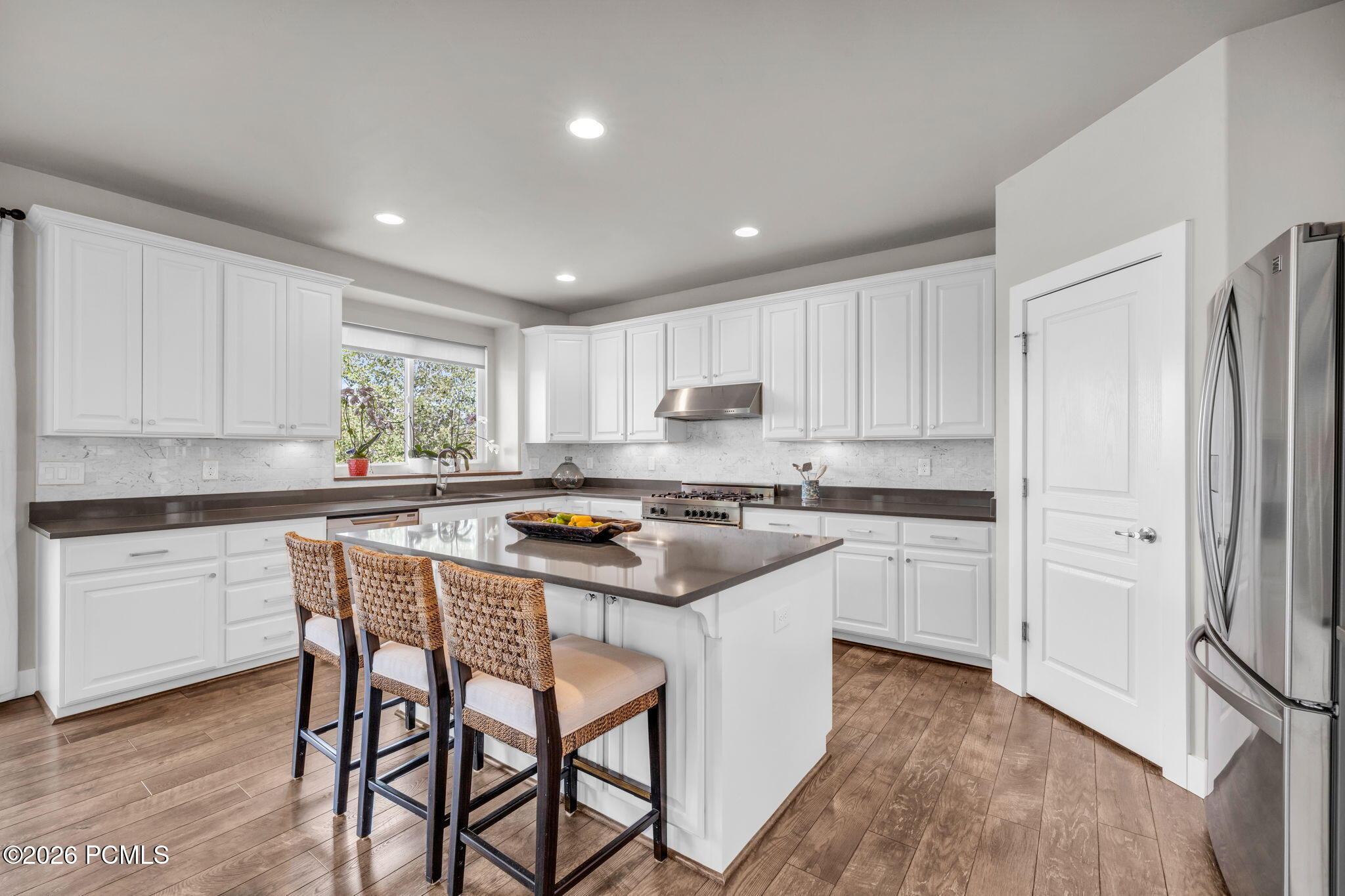 504 S Lindsay Spring Road