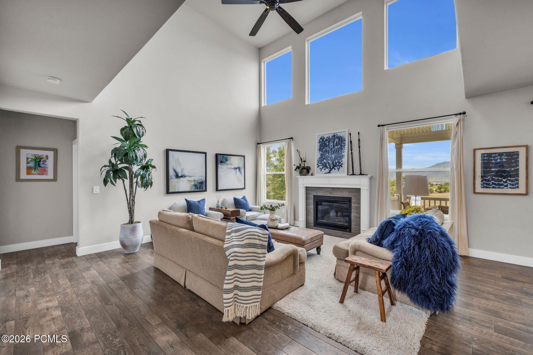 504 S Lindsay Spring Road