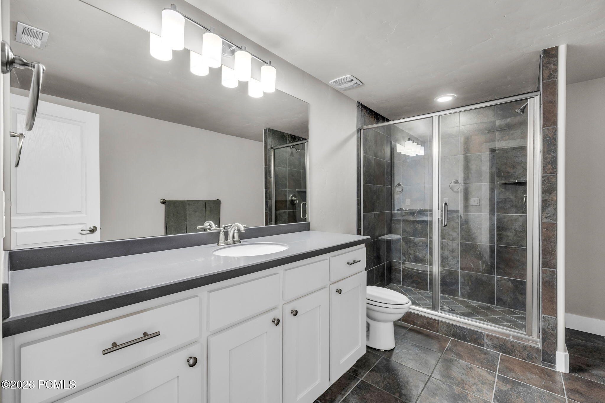 504 S Lindsay Spring Road