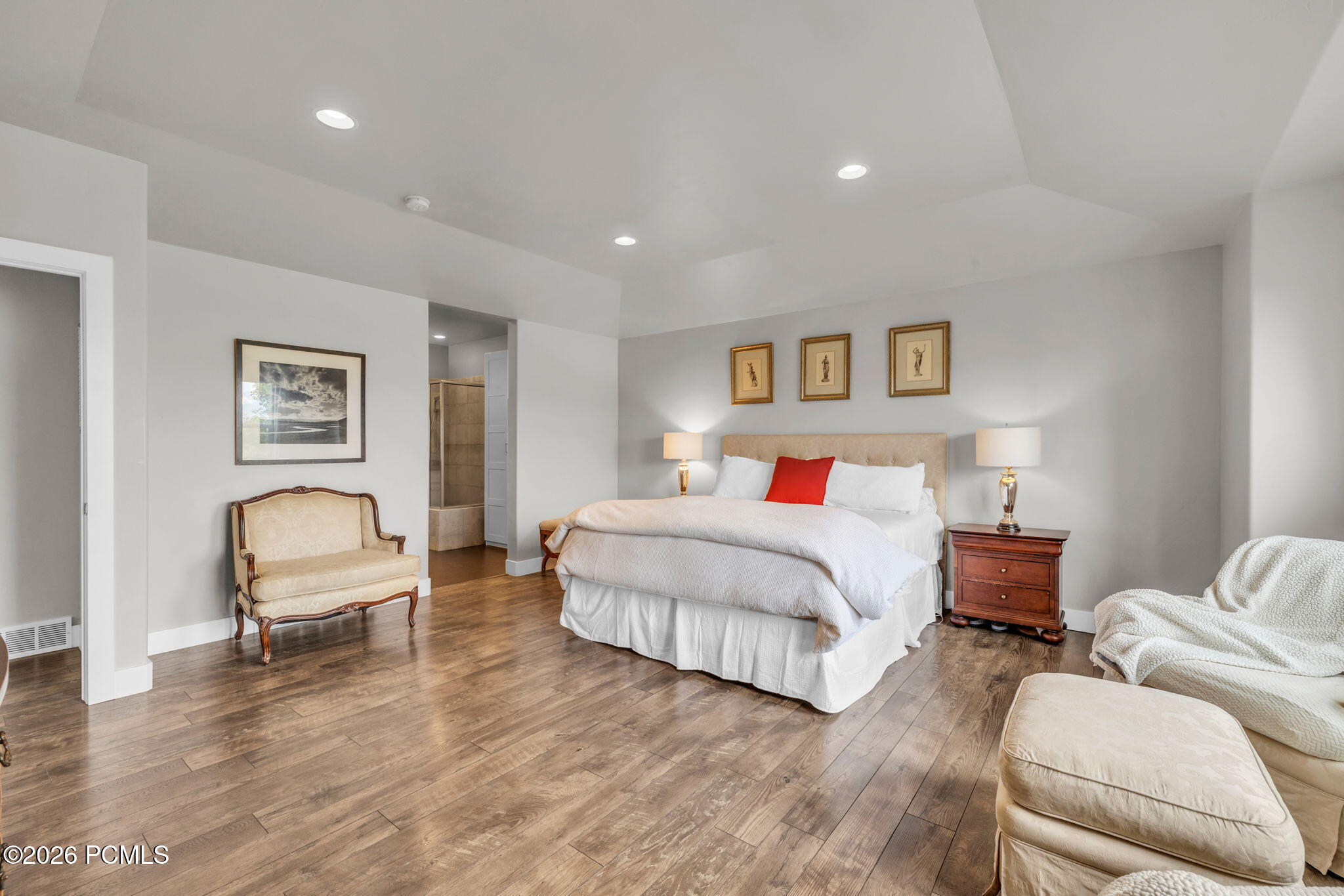 504 S Lindsay Spring Road