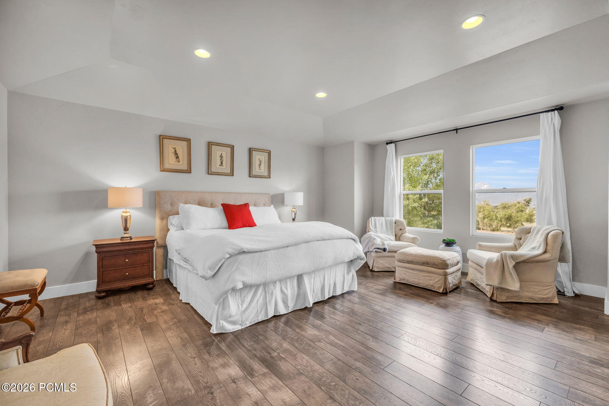 504 S Lindsay Spring Road