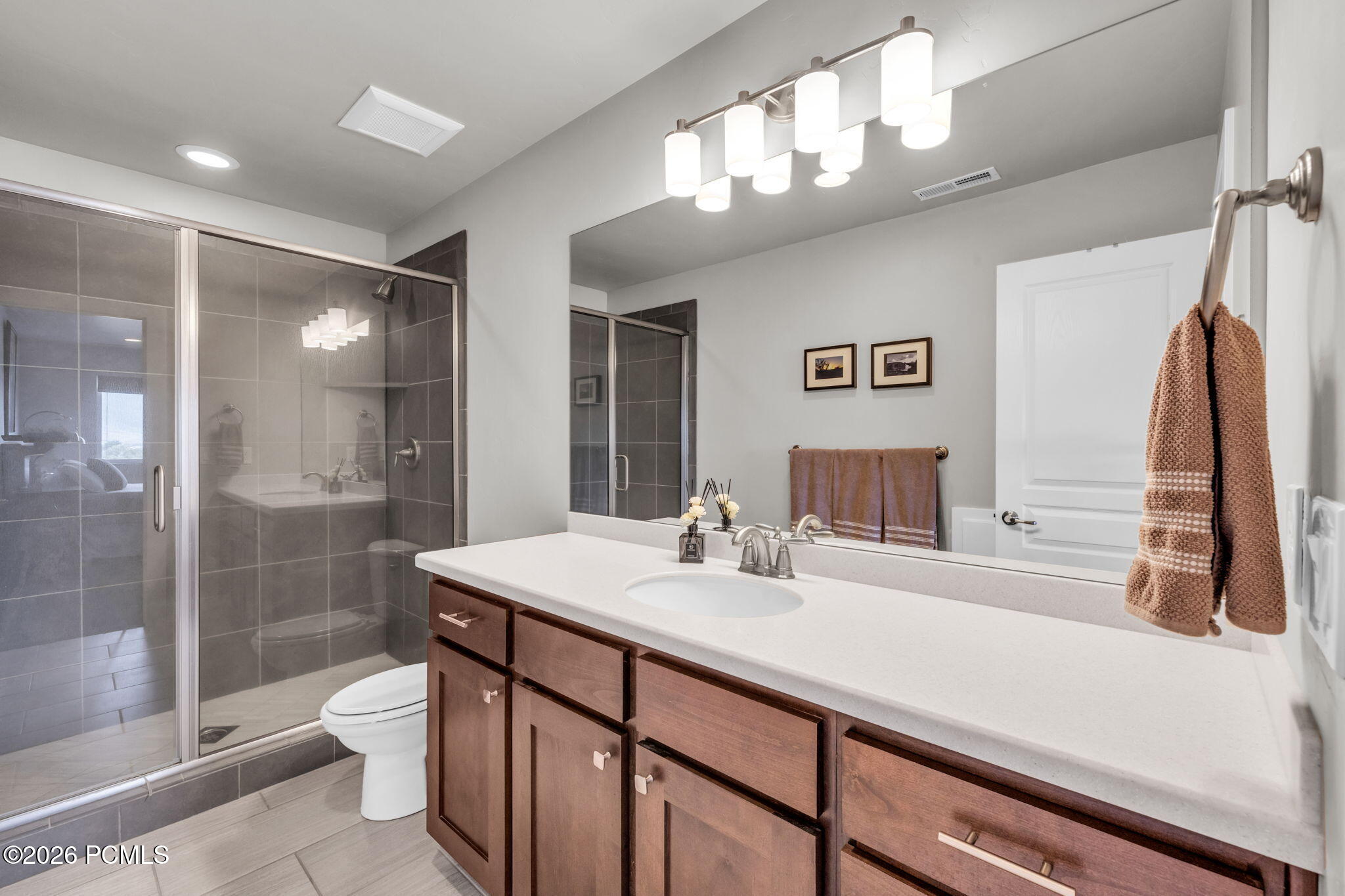 504 S Lindsay Spring Road