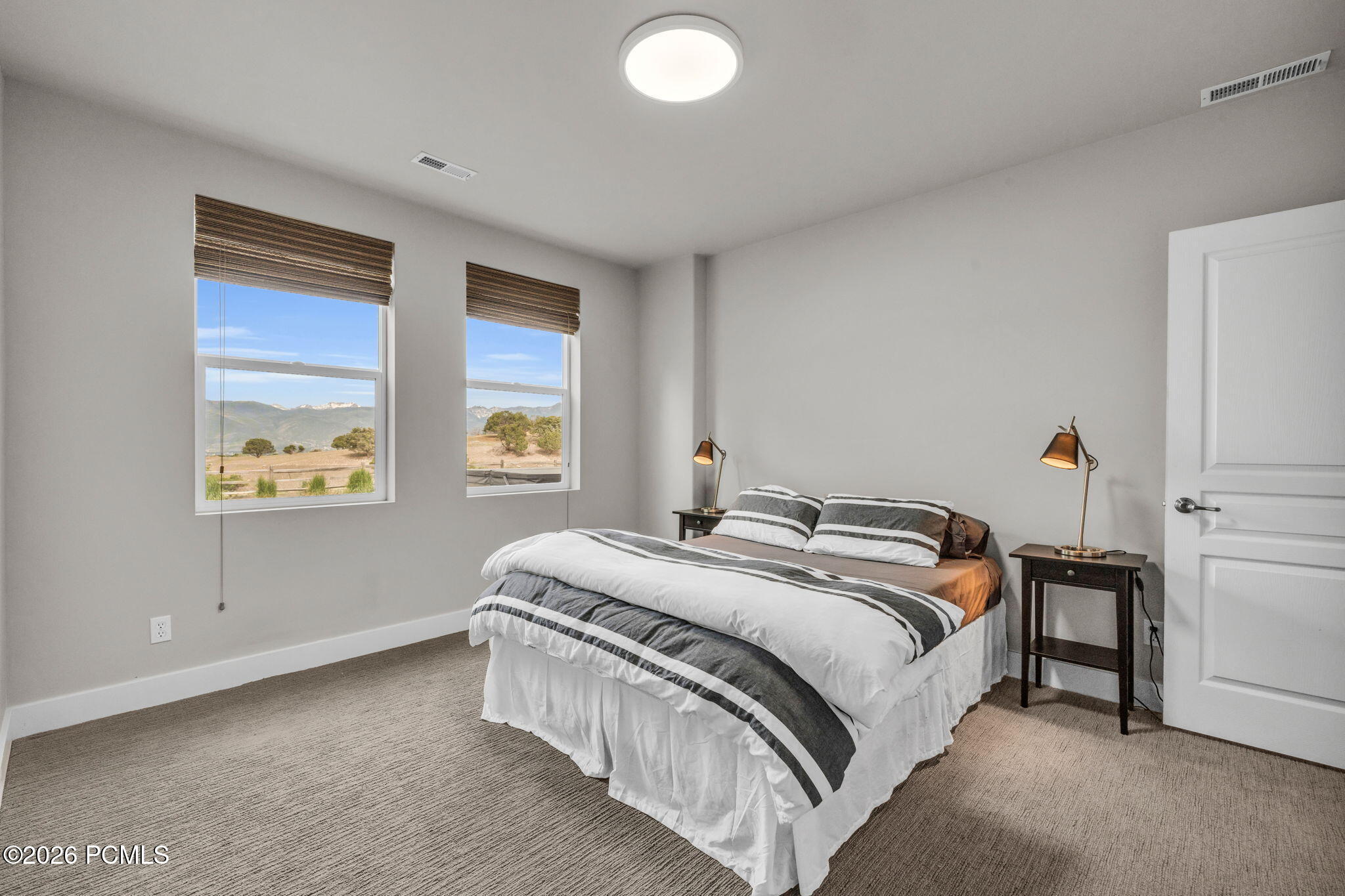 504 S Lindsay Spring Road