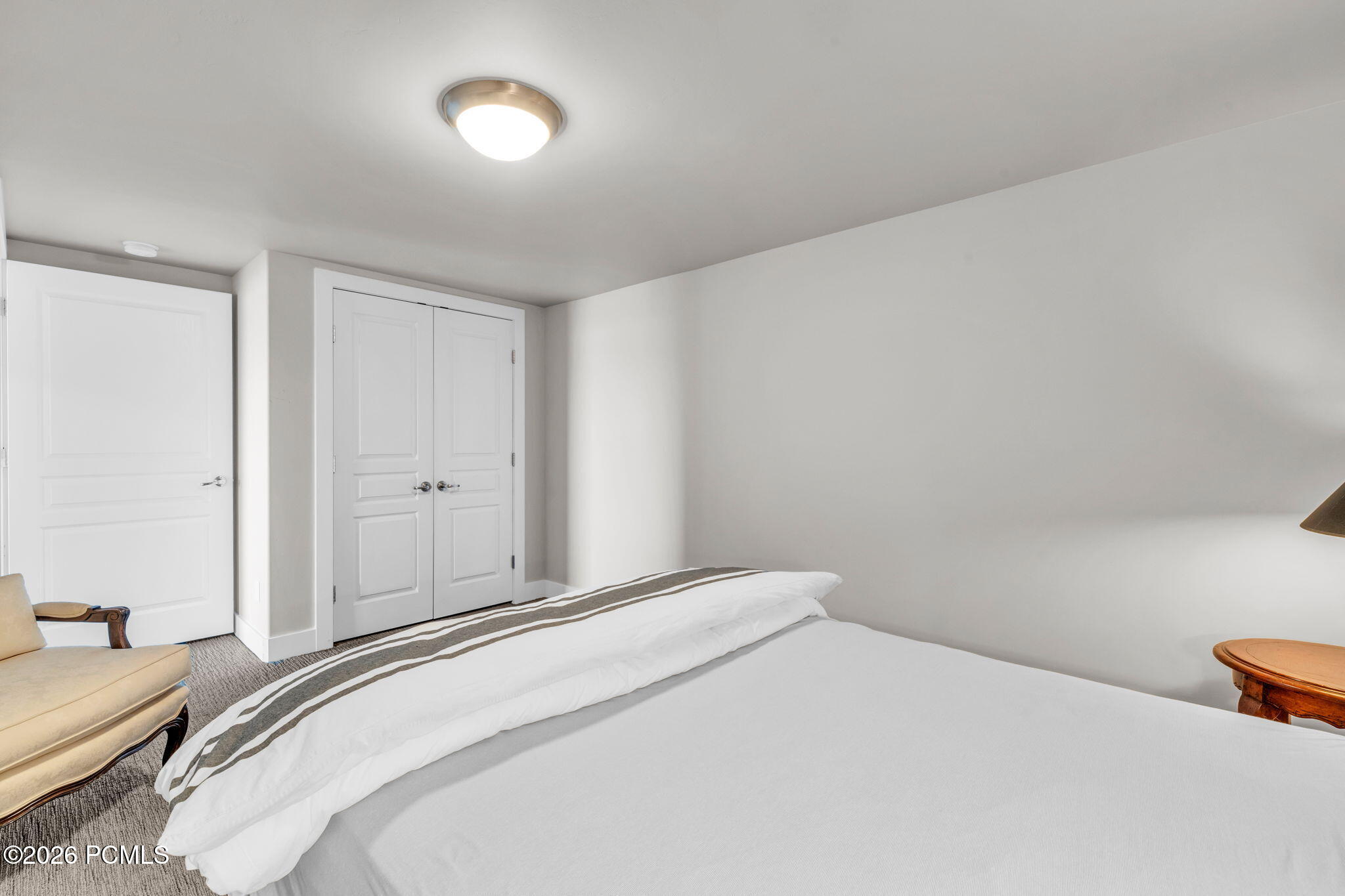 504 S Lindsay Spring Road