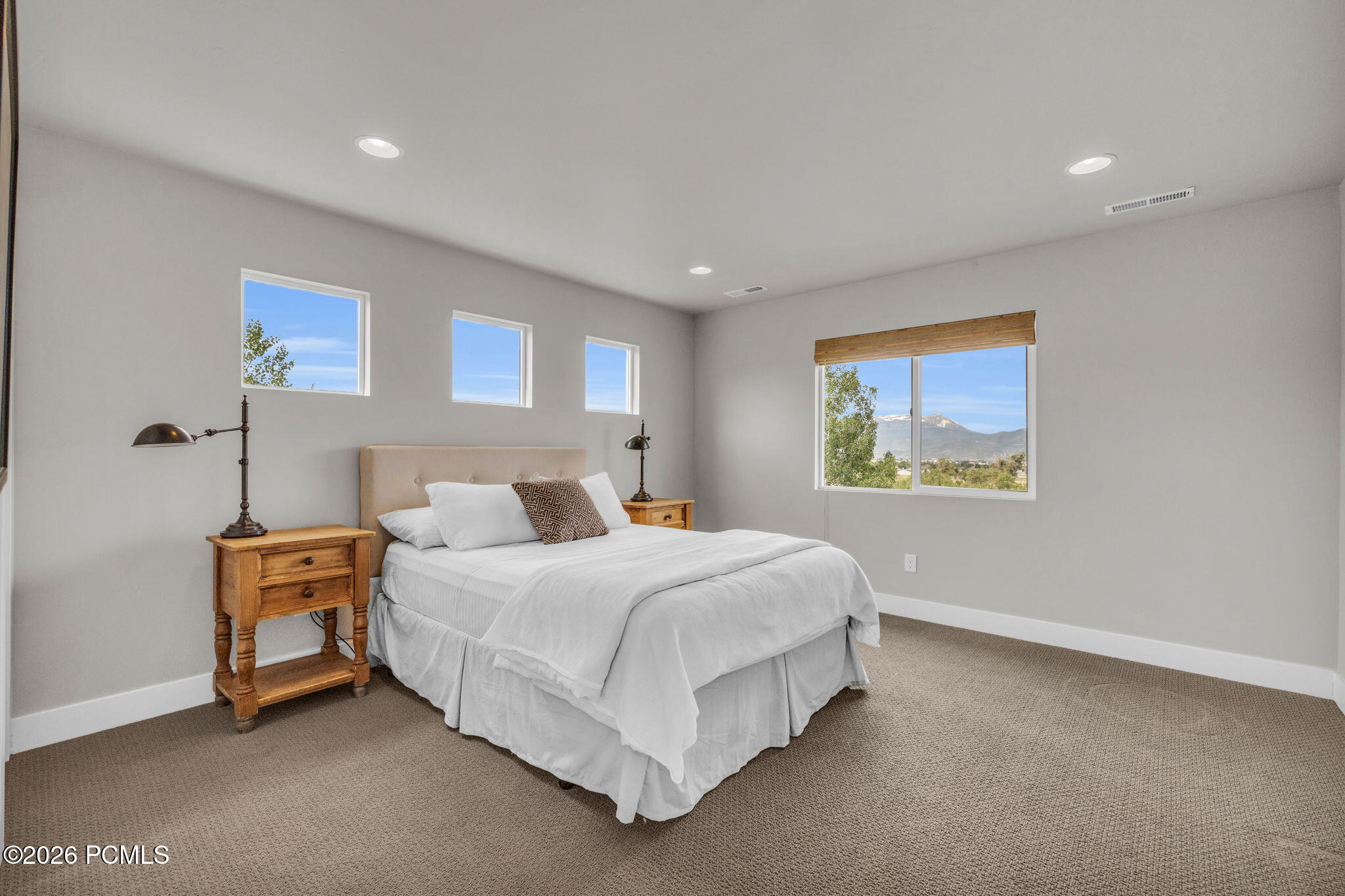 504 S Lindsay Spring Road