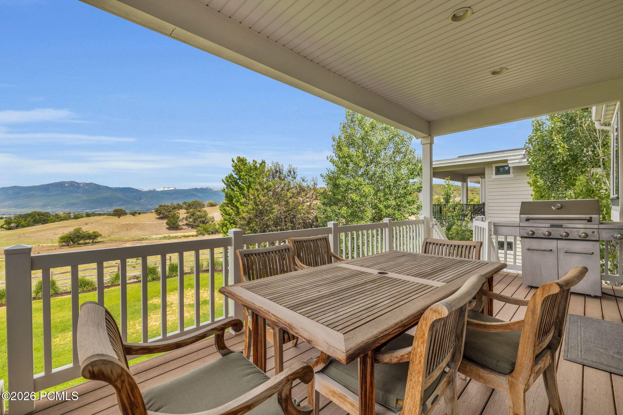 504 S Lindsay Spring Road