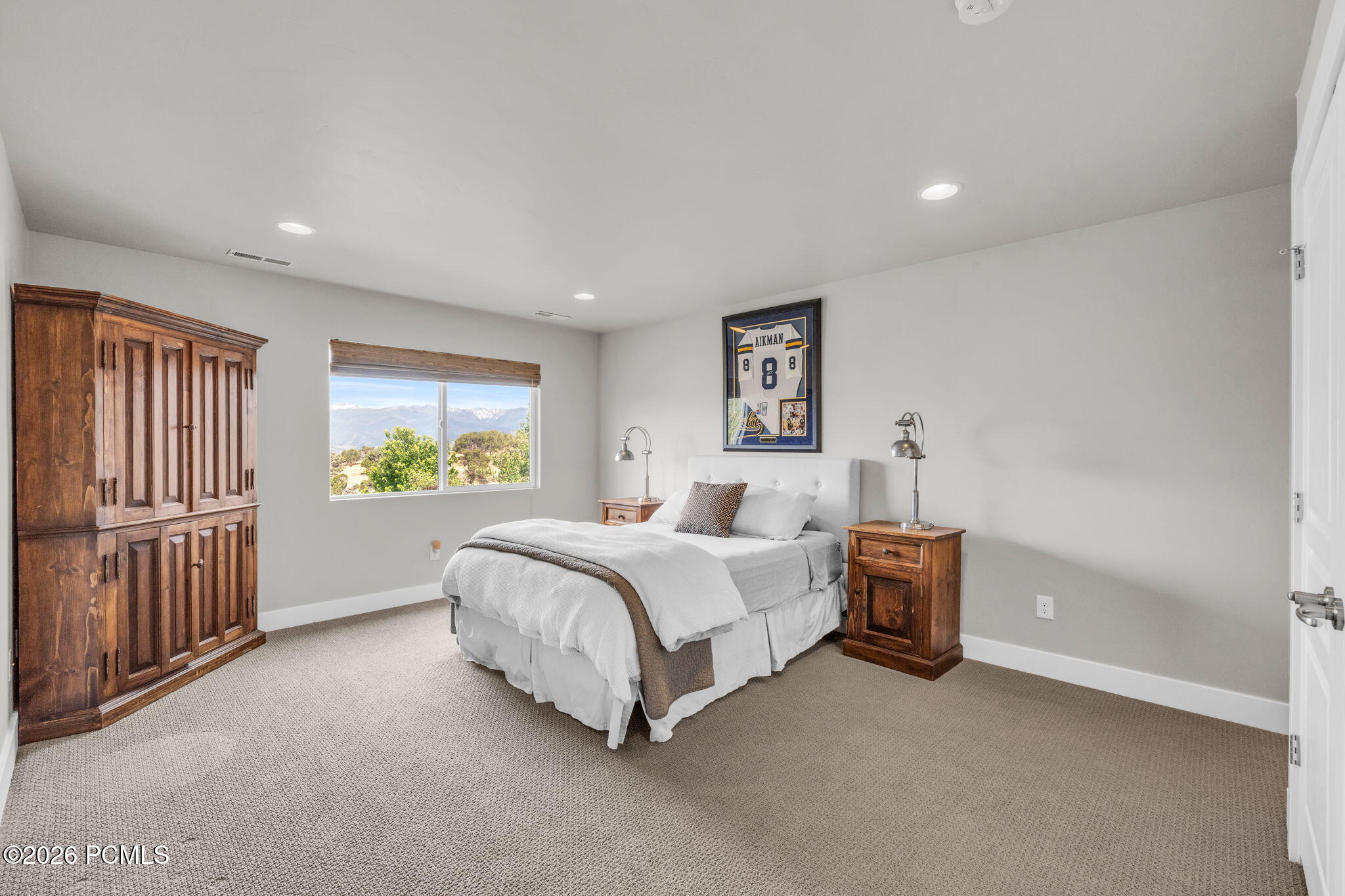 504 S Lindsay Spring Road