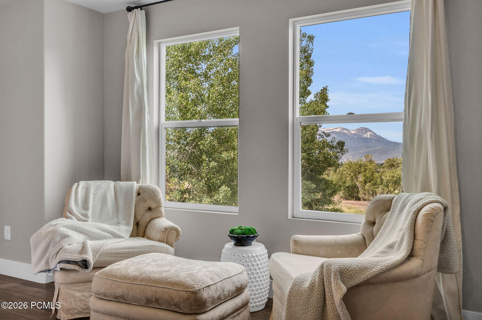 504 S Lindsay Spring Road