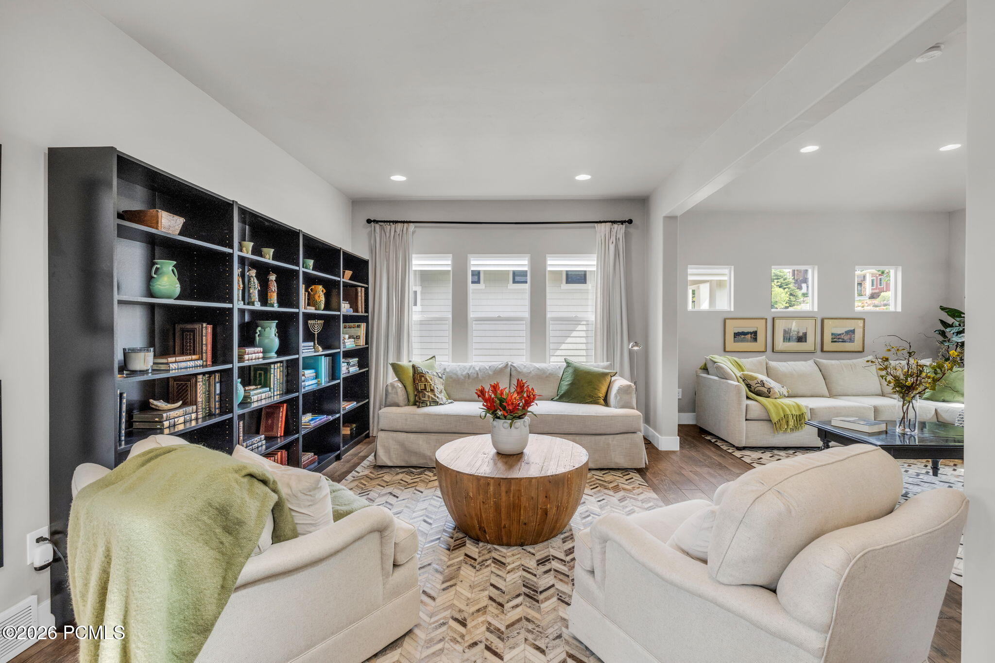 504 S Lindsay Spring Road