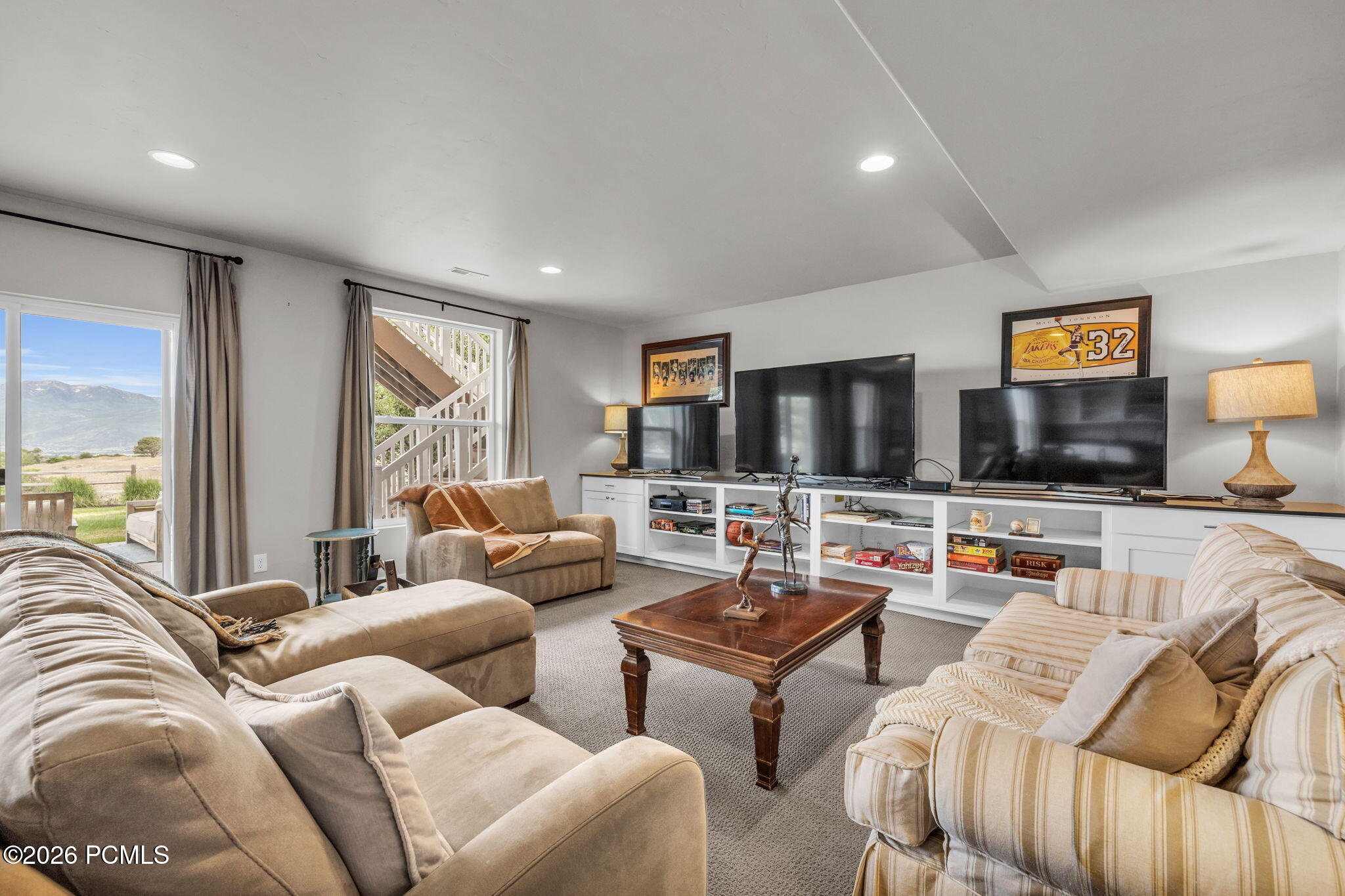 504 S Lindsay Spring Road