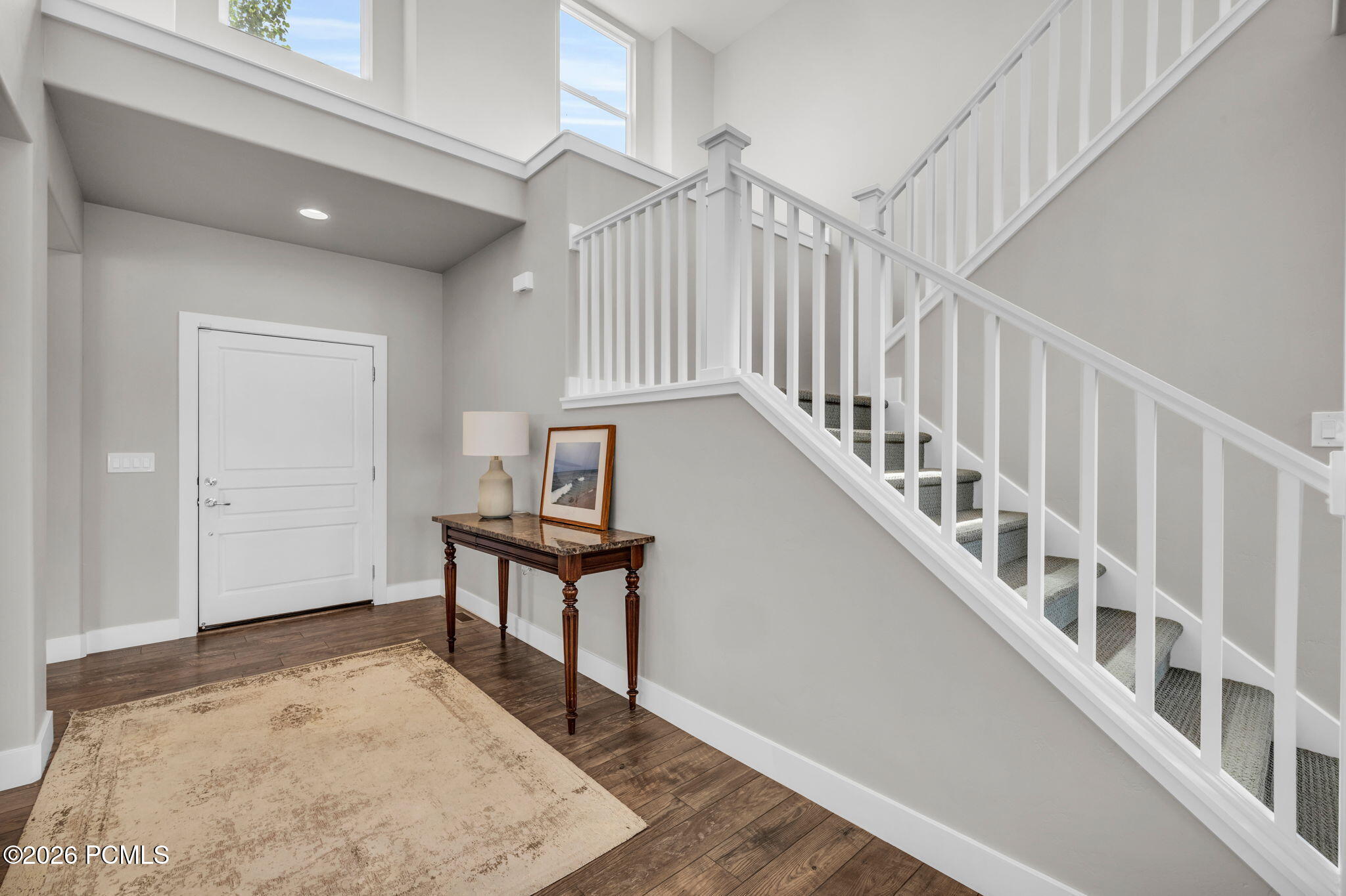 504 S Lindsay Spring Road