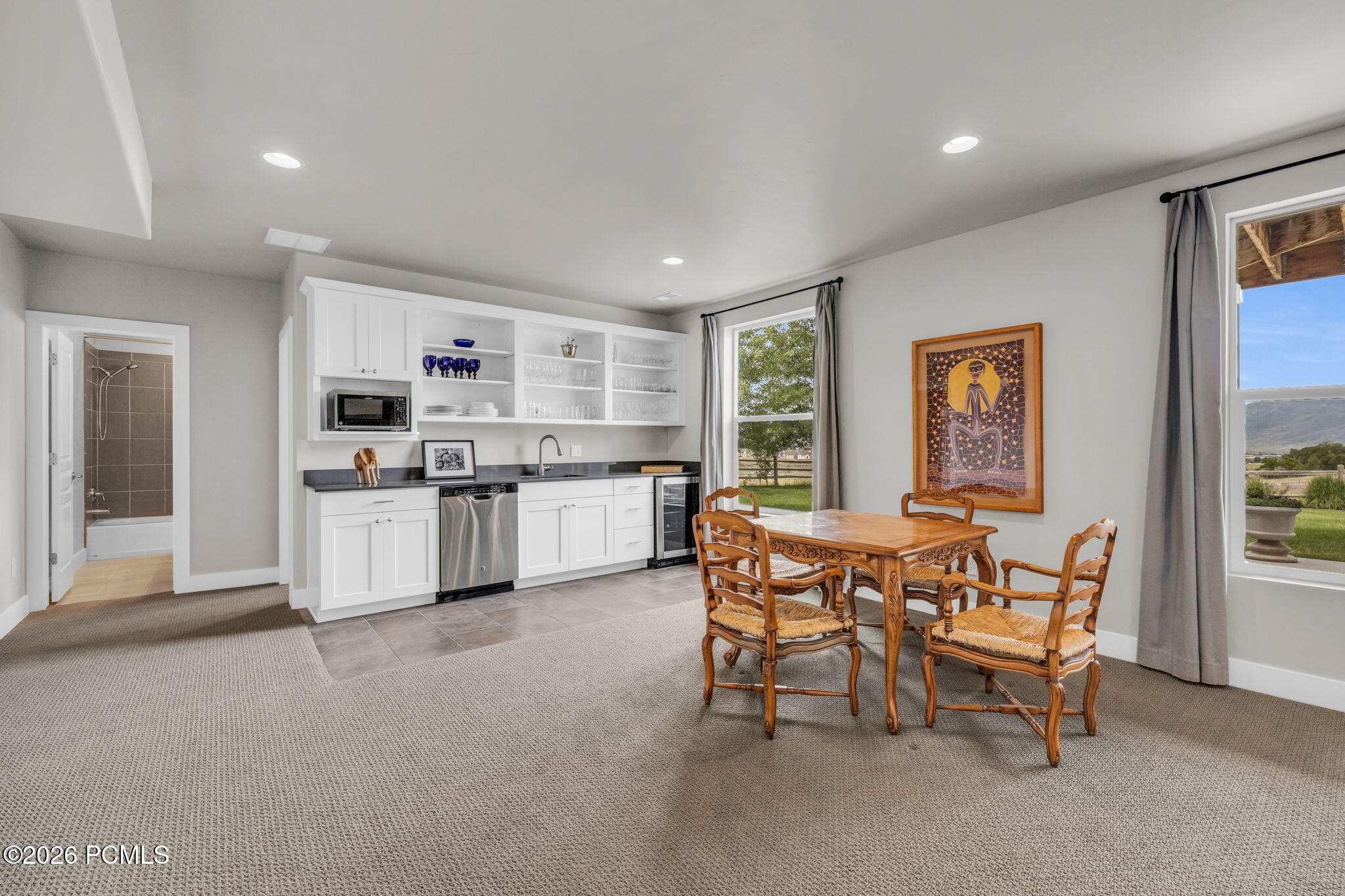 504 S Lindsay Spring Road