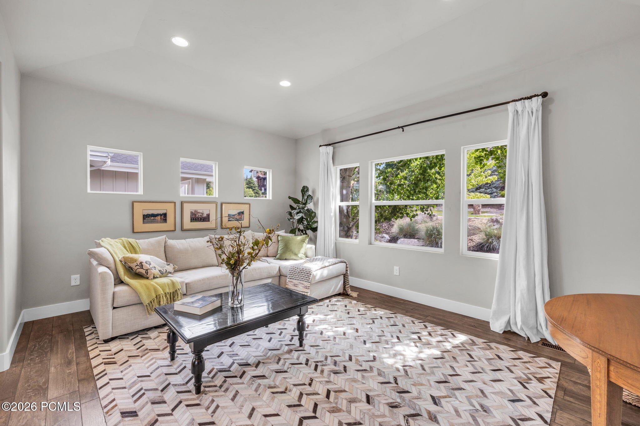 504 S Lindsay Spring Road