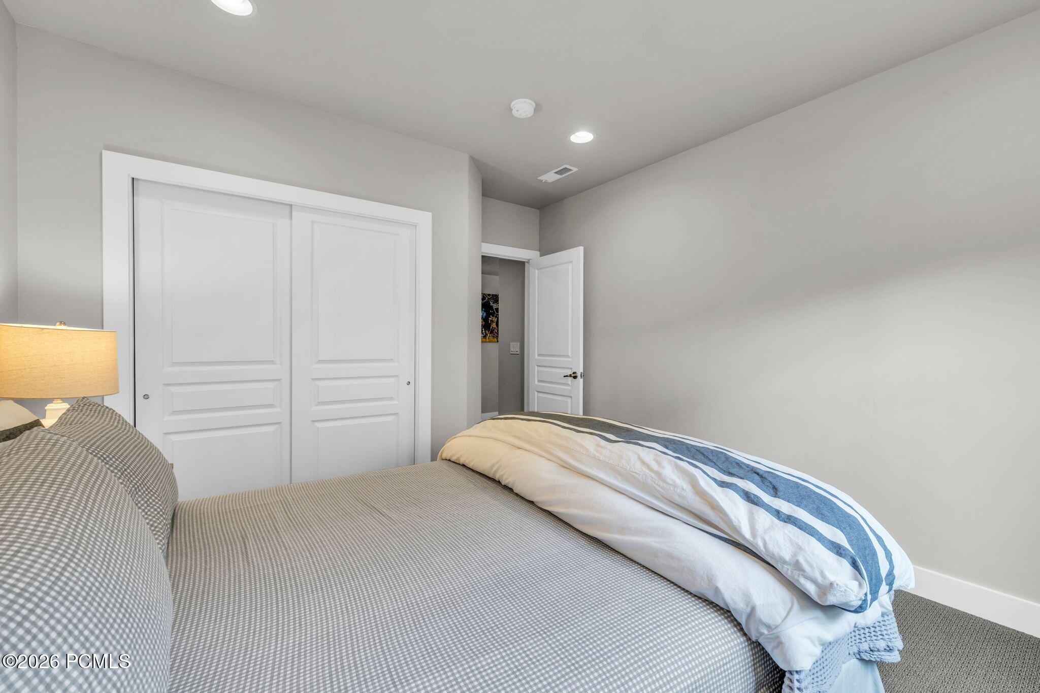 504 S Lindsay Spring Road