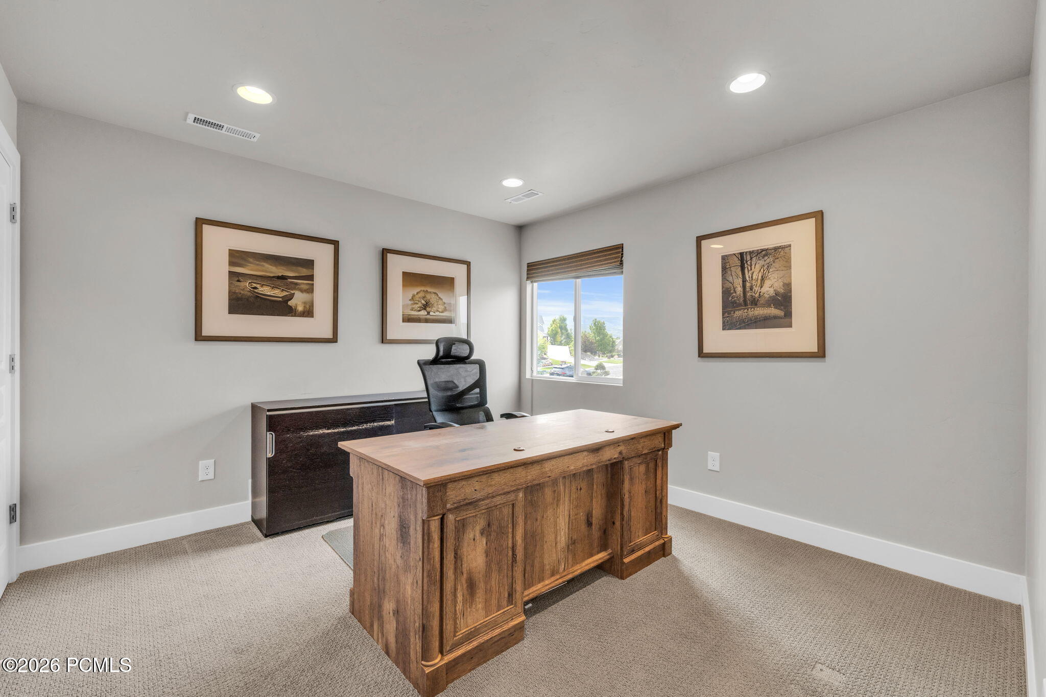 504 S Lindsay Spring Road