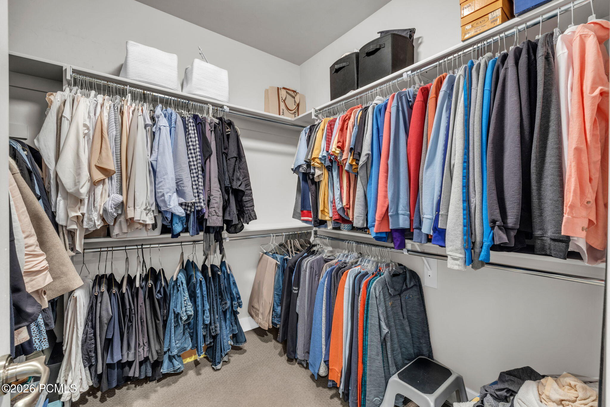 504 S Lindsay Spring Road