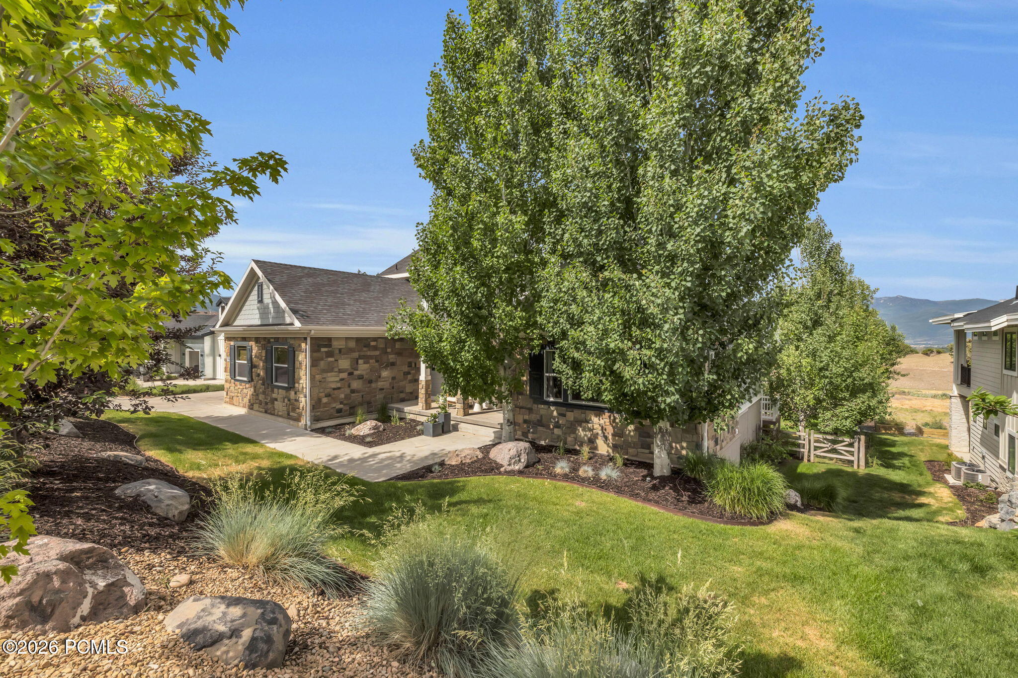 504 S Lindsay Spring Road