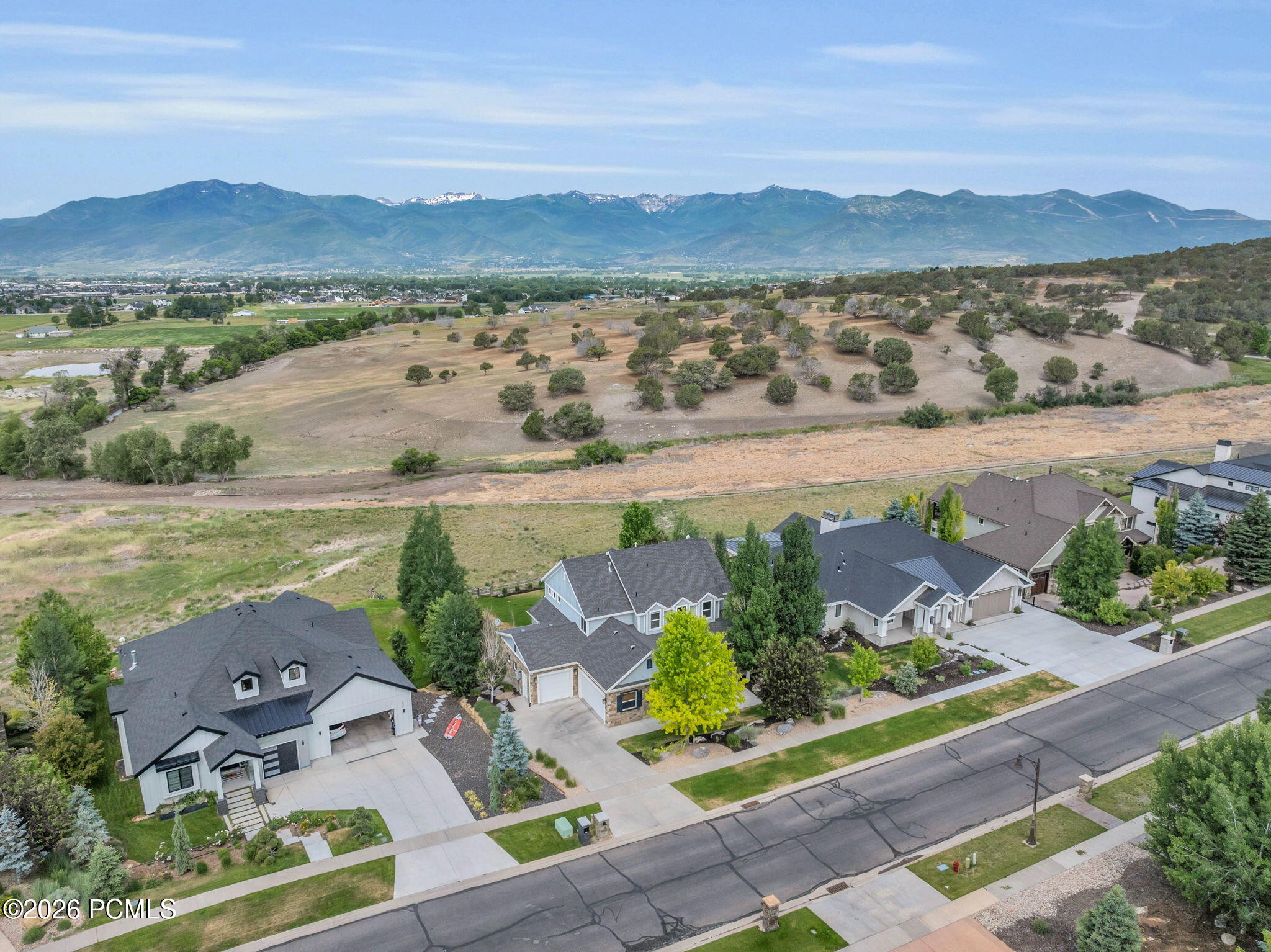 504 S Lindsay Spring Road