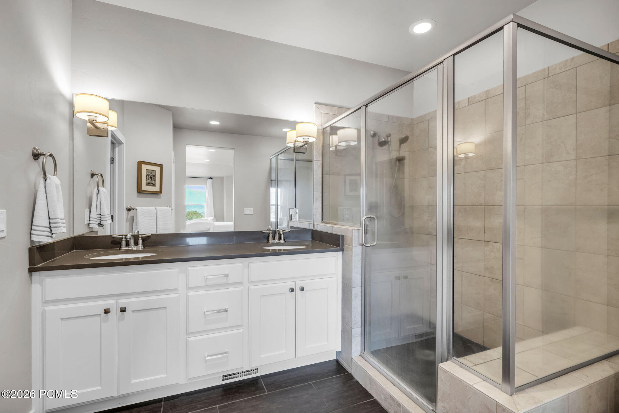 504 S Lindsay Spring Road