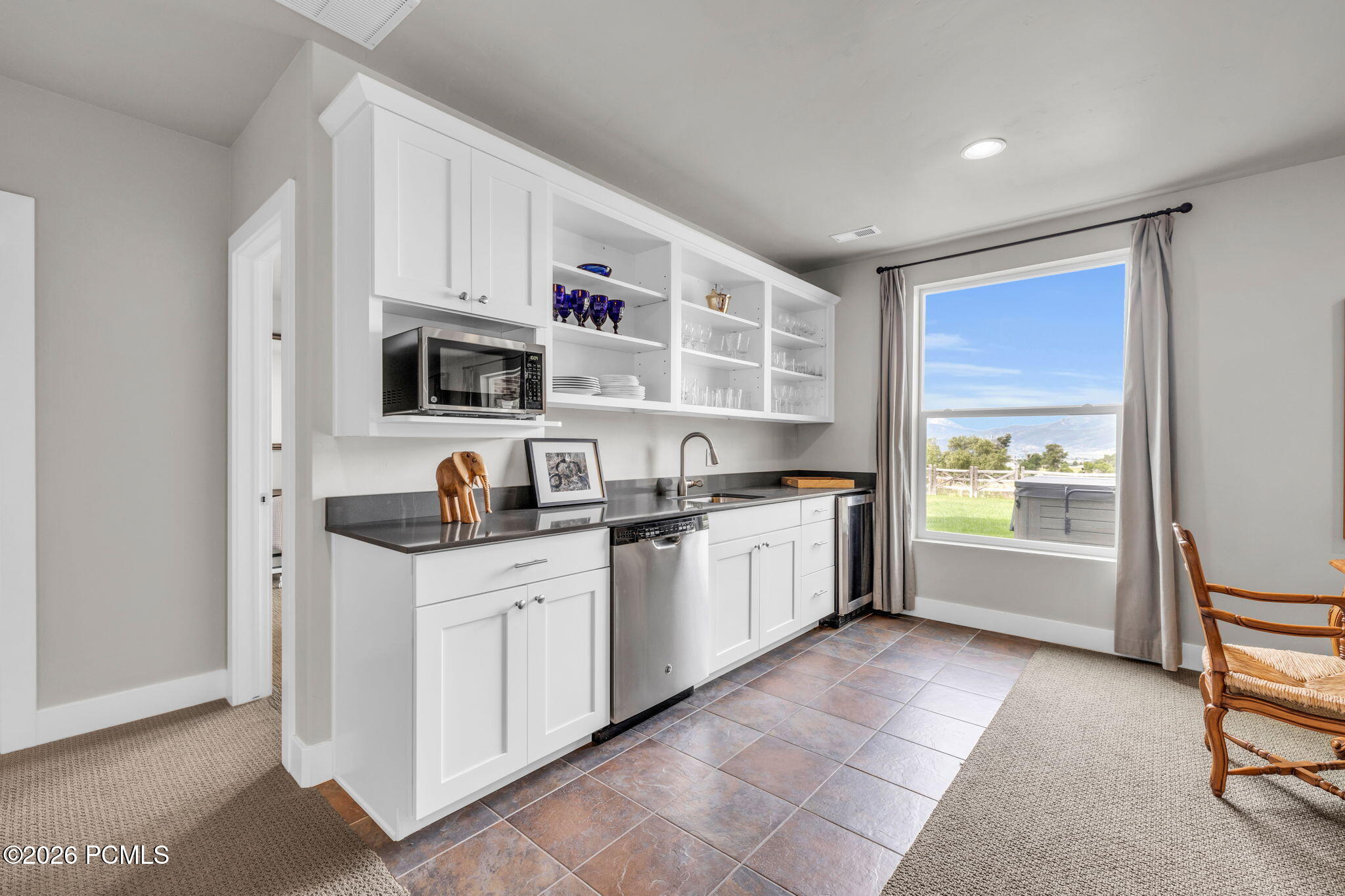 504 S Lindsay Spring Road