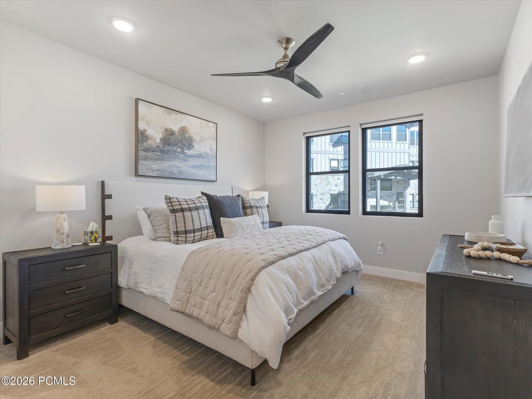 1166 W Helling Circle 104