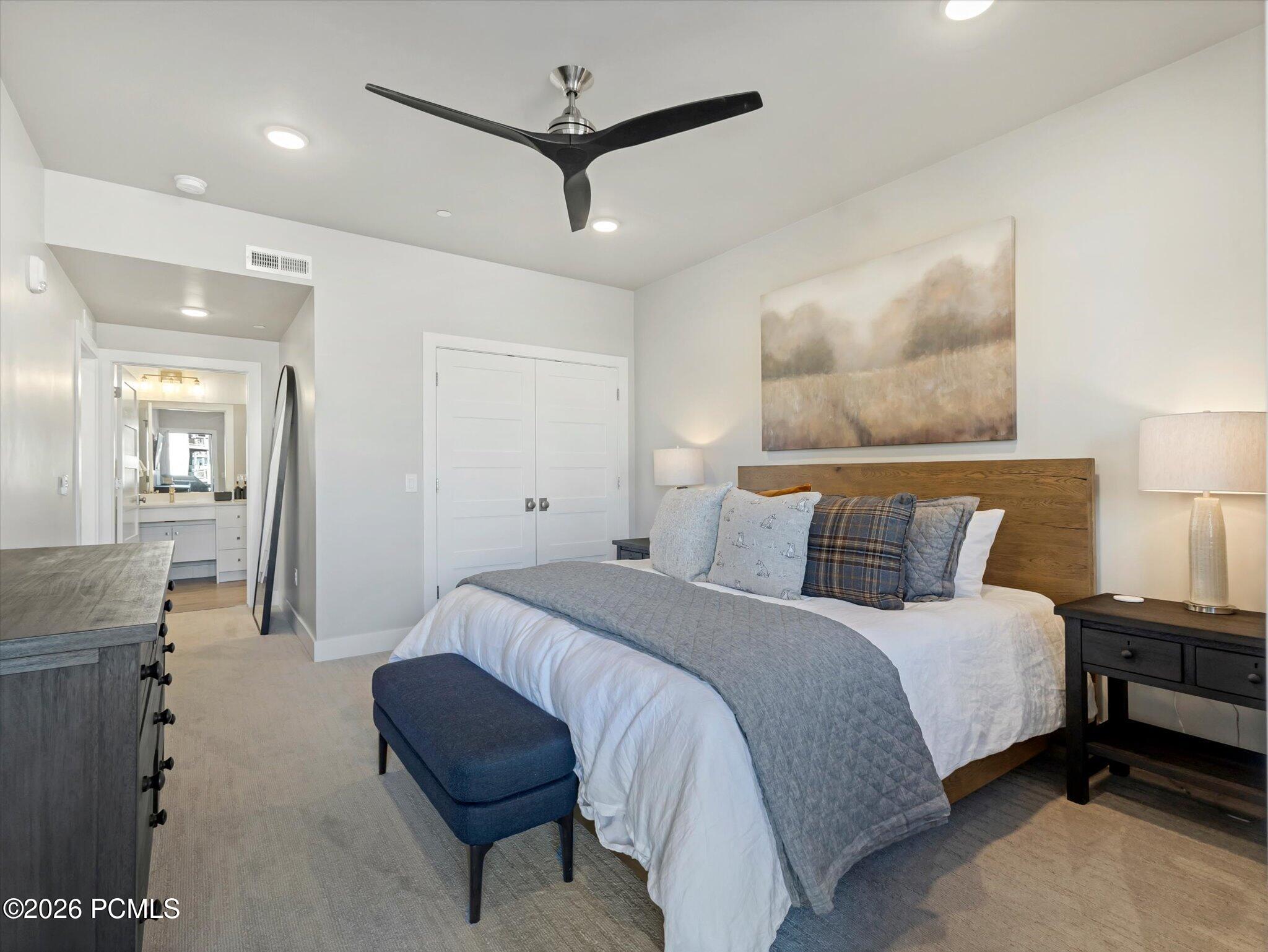 1166 W Helling Circle 104