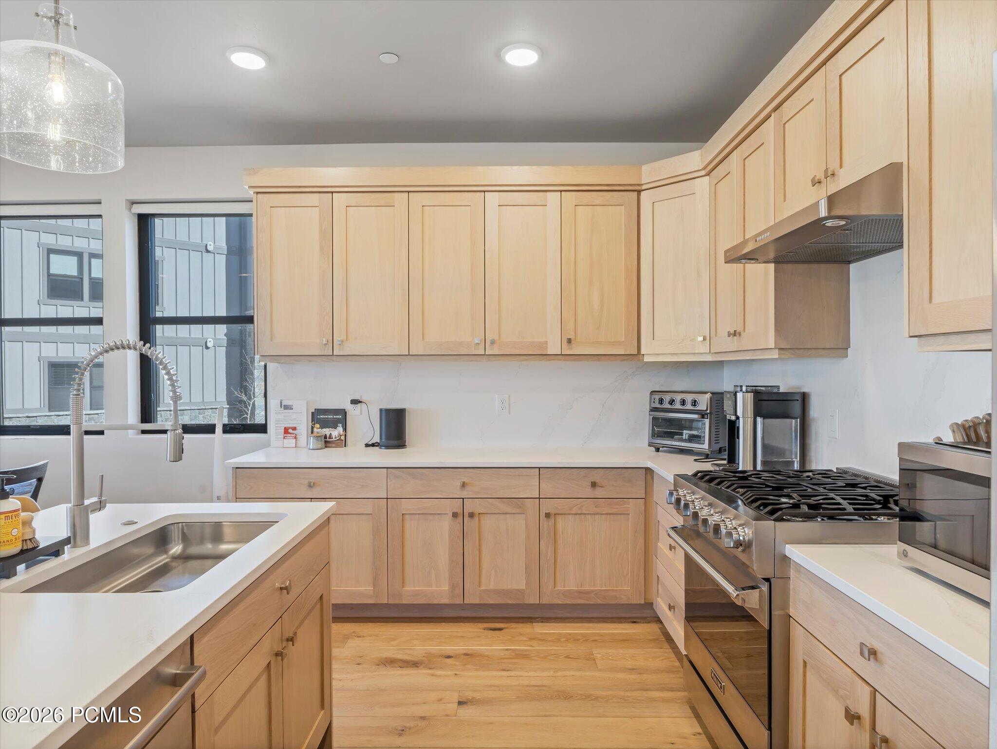 1166 W Helling Circle 104