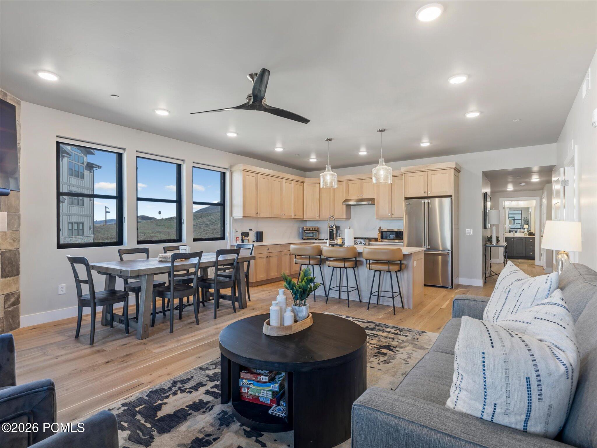 1166 W Helling Circle 104