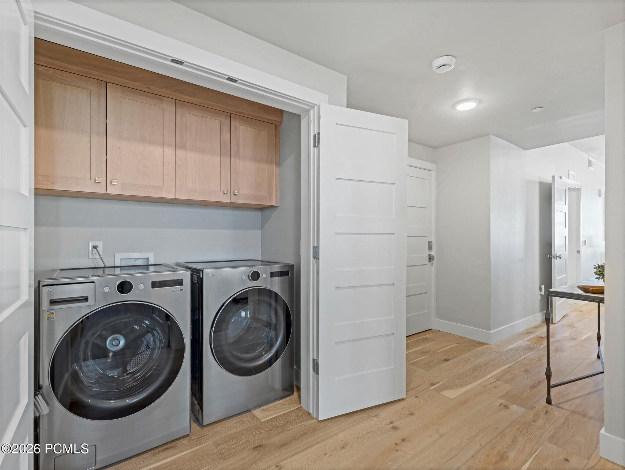 1166 W Helling Circle 104