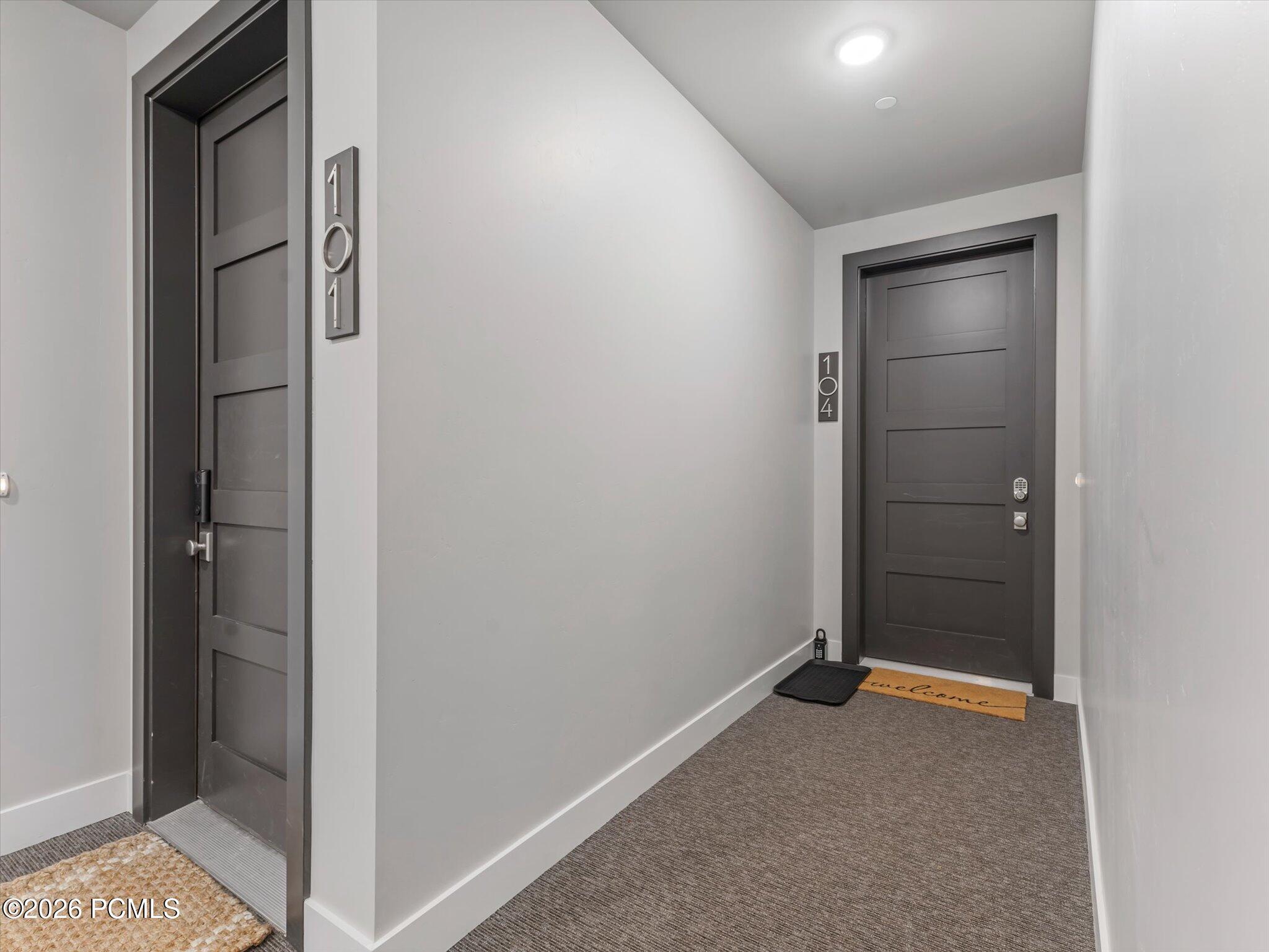 1166 W Helling Circle 104