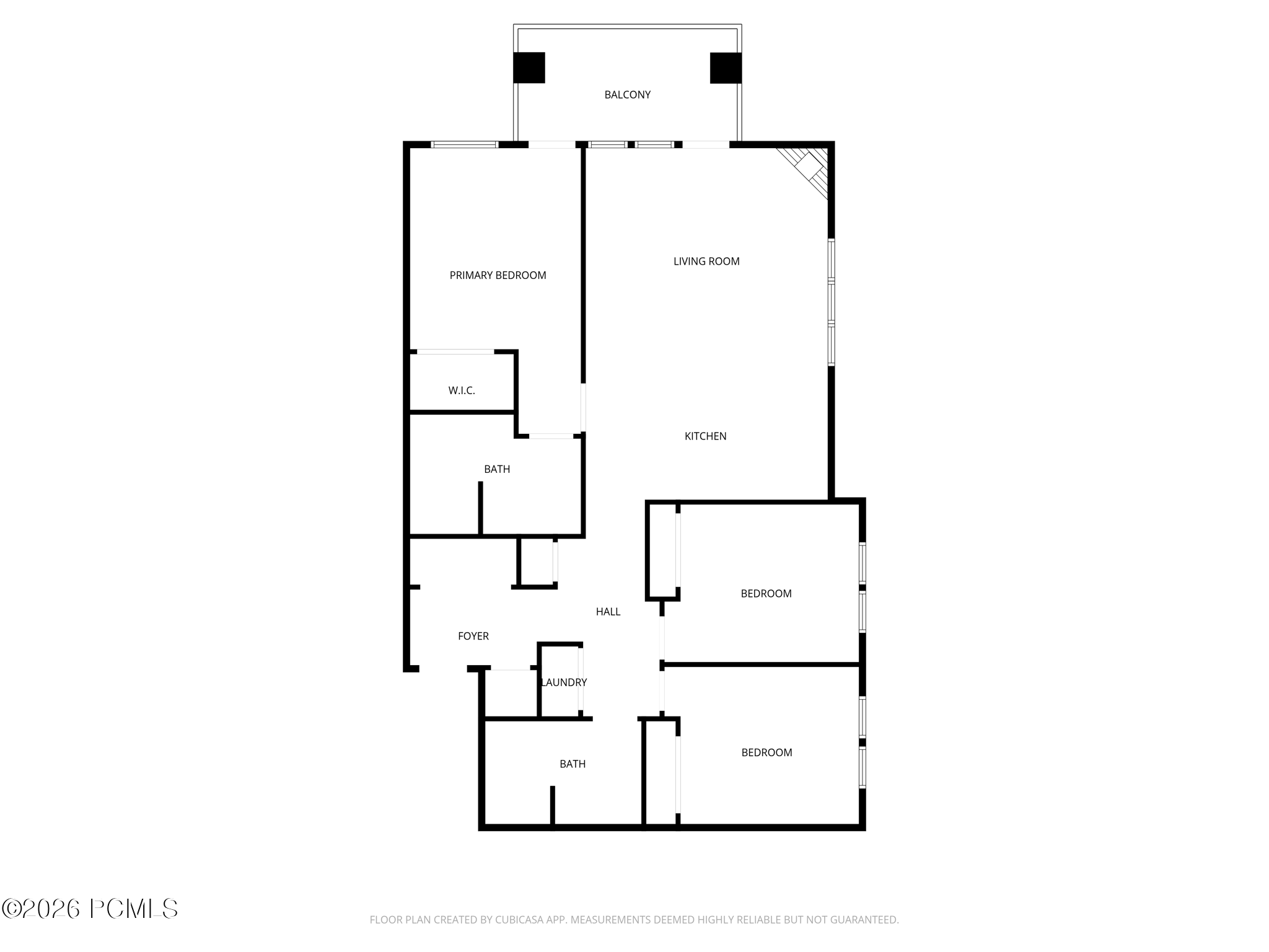 1166 W Helling Circle 104