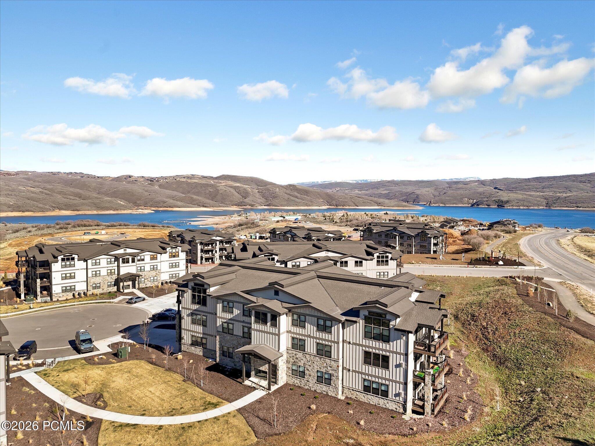 1166 W Helling Circle 104