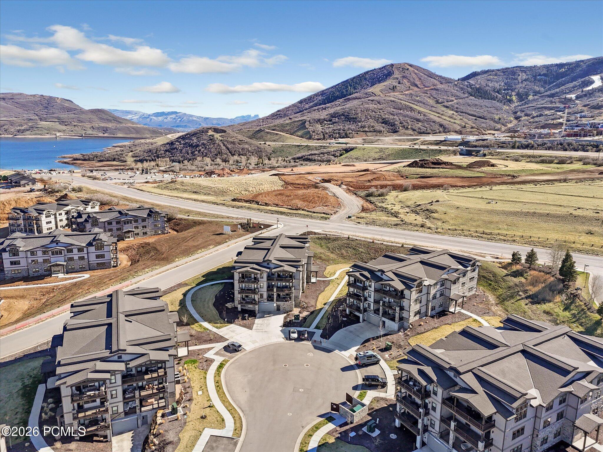 1166 W Helling Circle 104