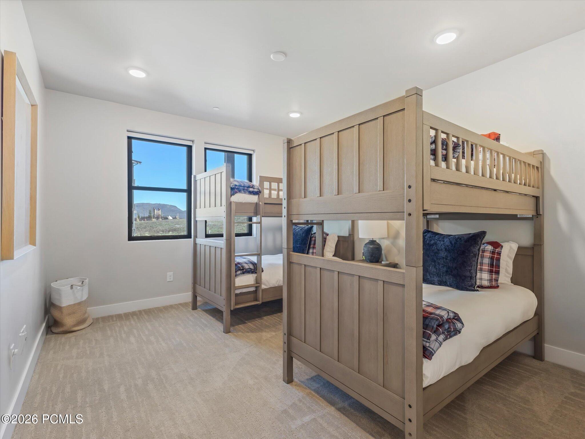 1166 W Helling Circle 104