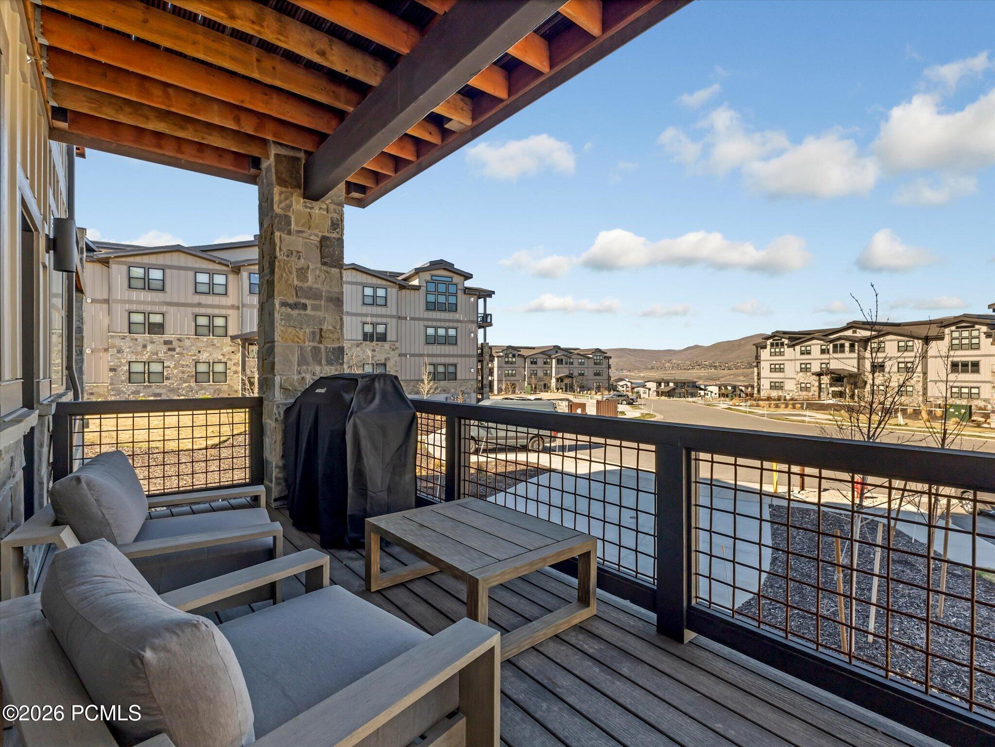 1166 W Helling Circle 104