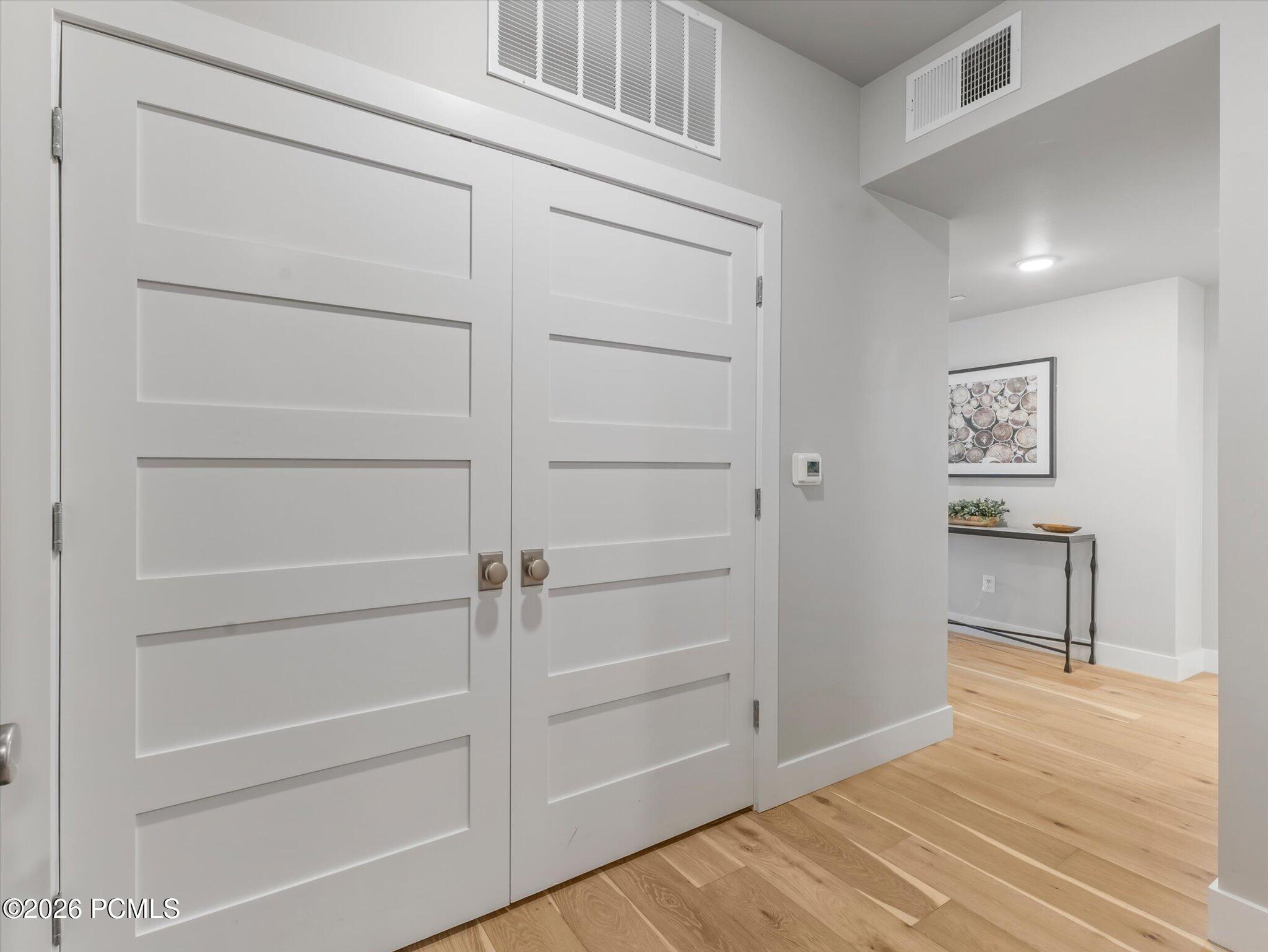 1166 W Helling Circle 104