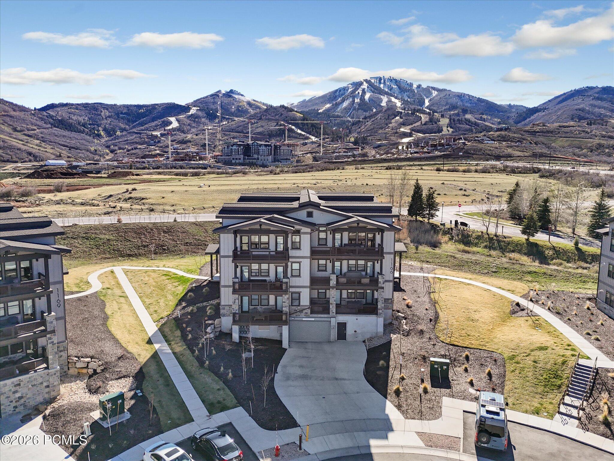 1166 W Helling Circle 104