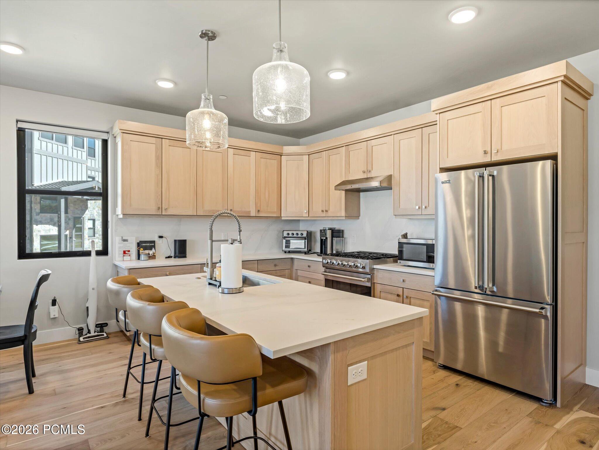 1166 W Helling Circle 104