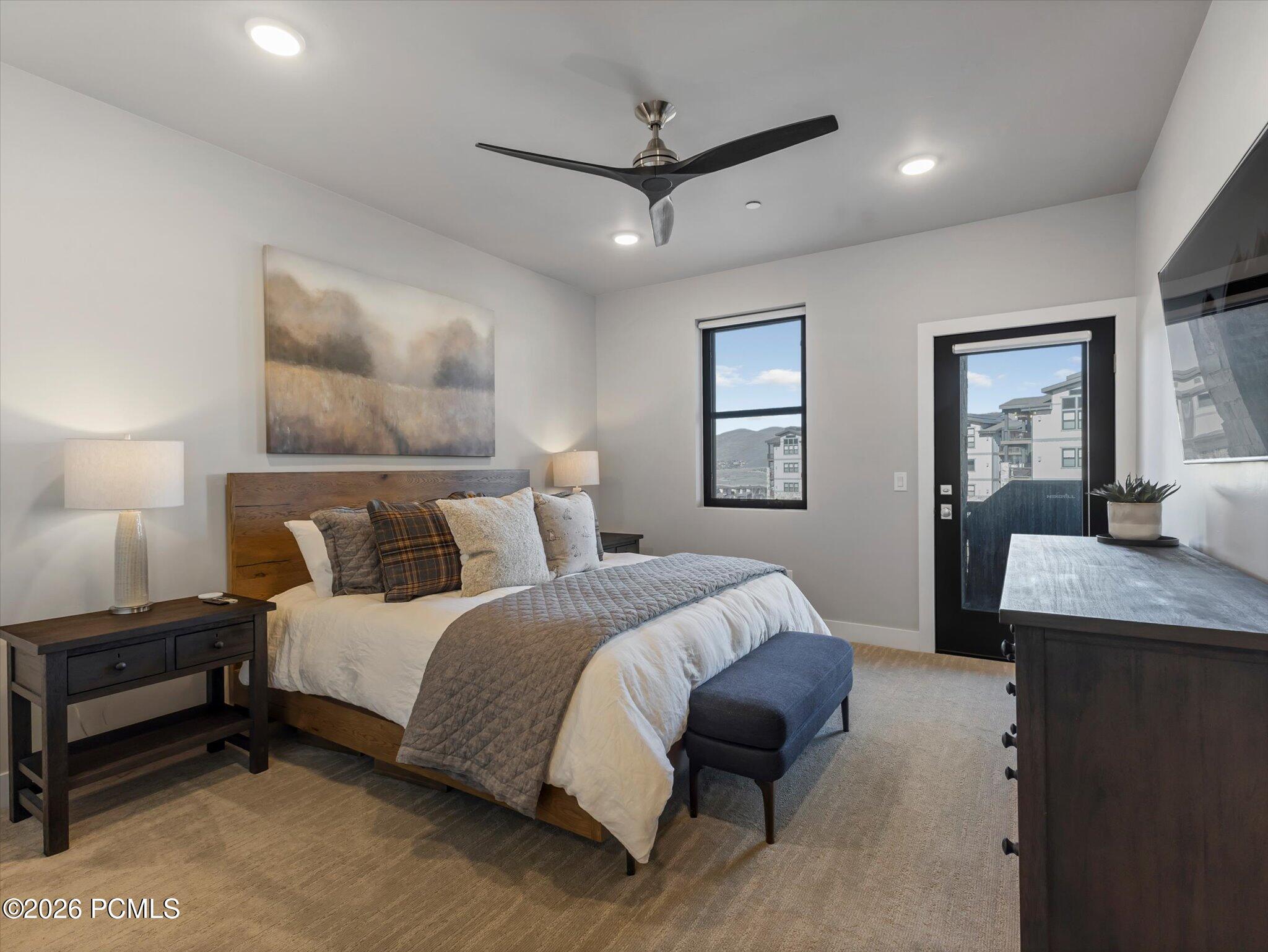 1166 W Helling Circle 104