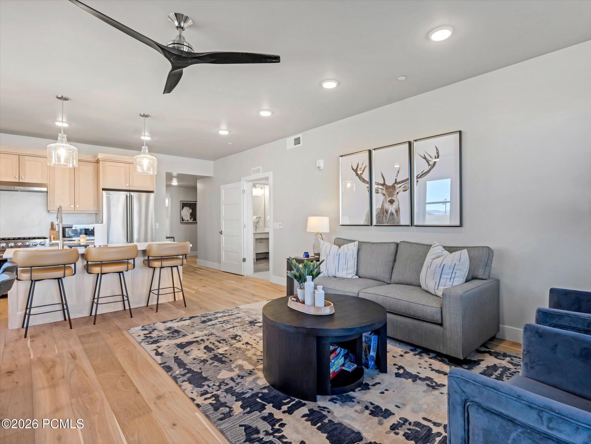 1166 W Helling Circle 104