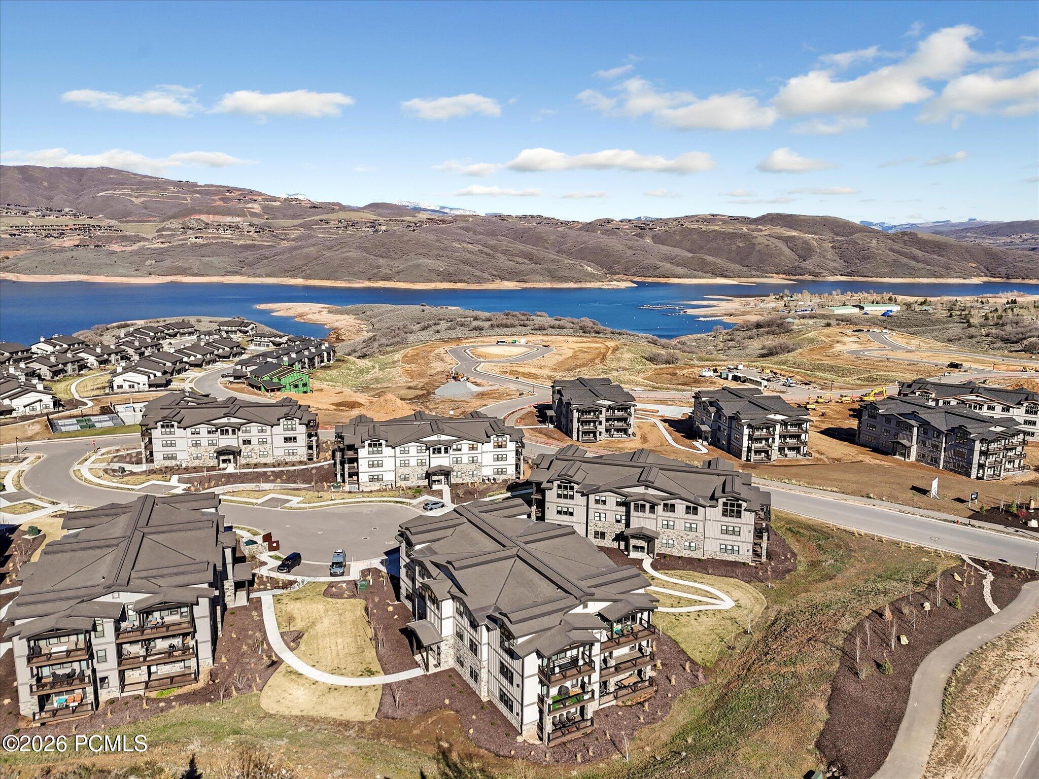 1166 W Helling Circle 104